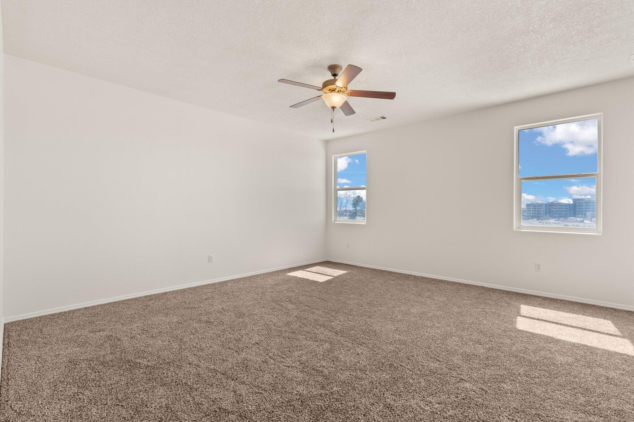 1941 Platina Road, Rio Rancho, New Mexico image 12