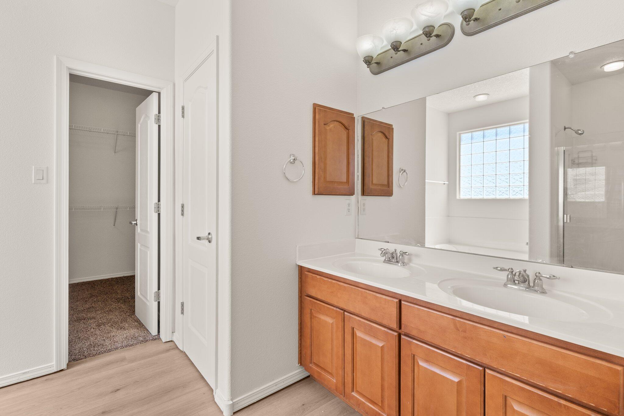 1941 Platina Road, Rio Rancho, New Mexico image 25