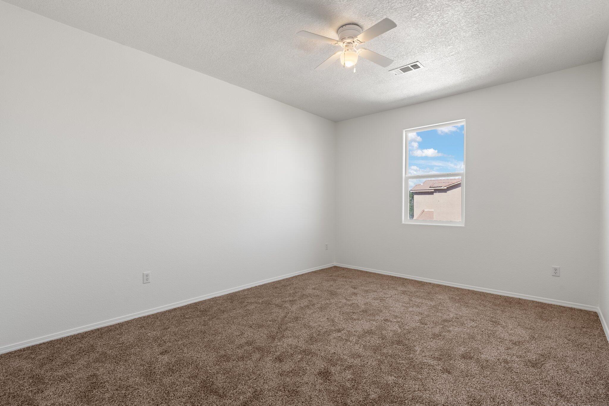 1941 Platina Road, Rio Rancho, New Mexico image 14