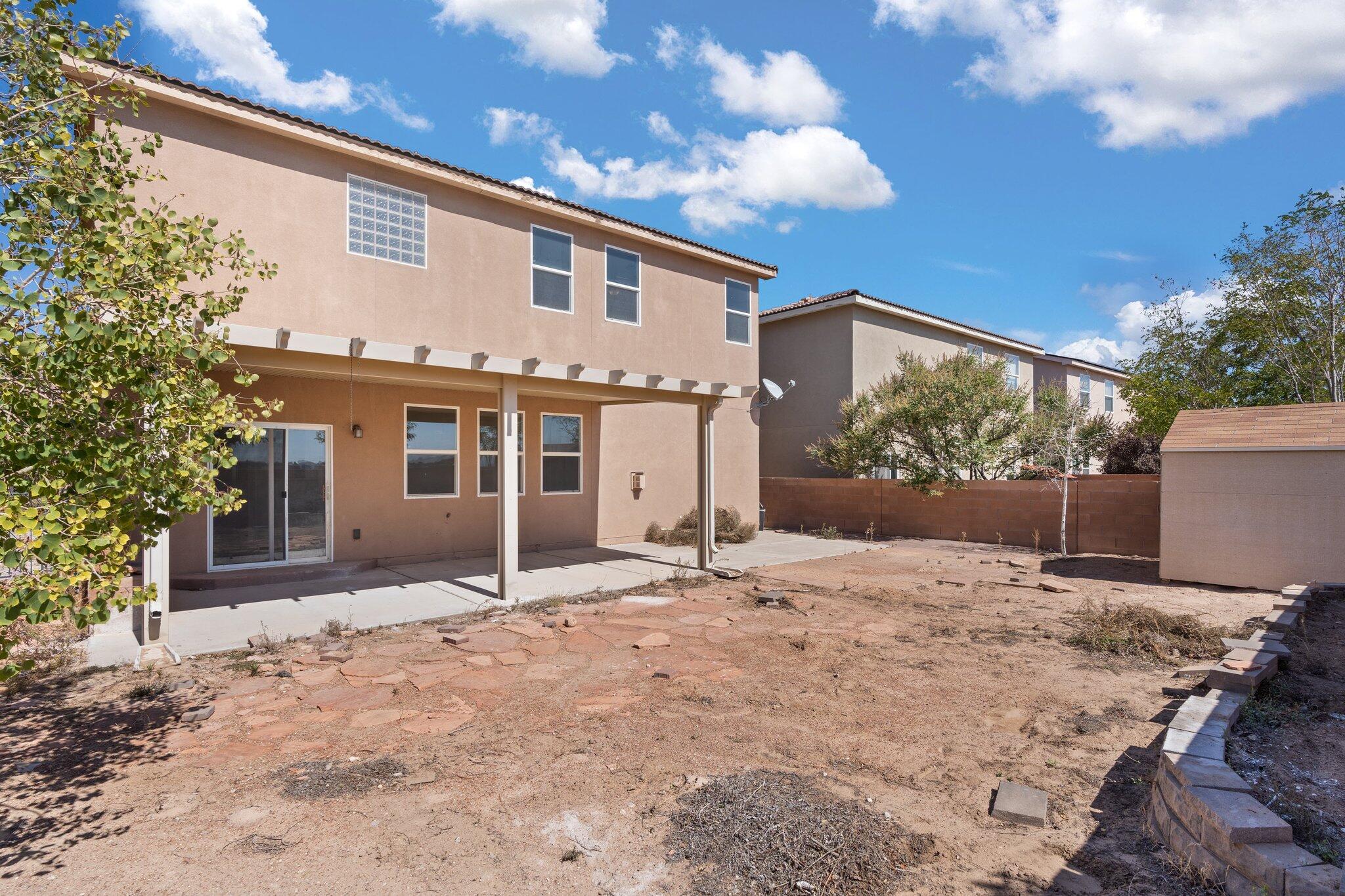 1941 Platina Road, Rio Rancho, New Mexico image 27
