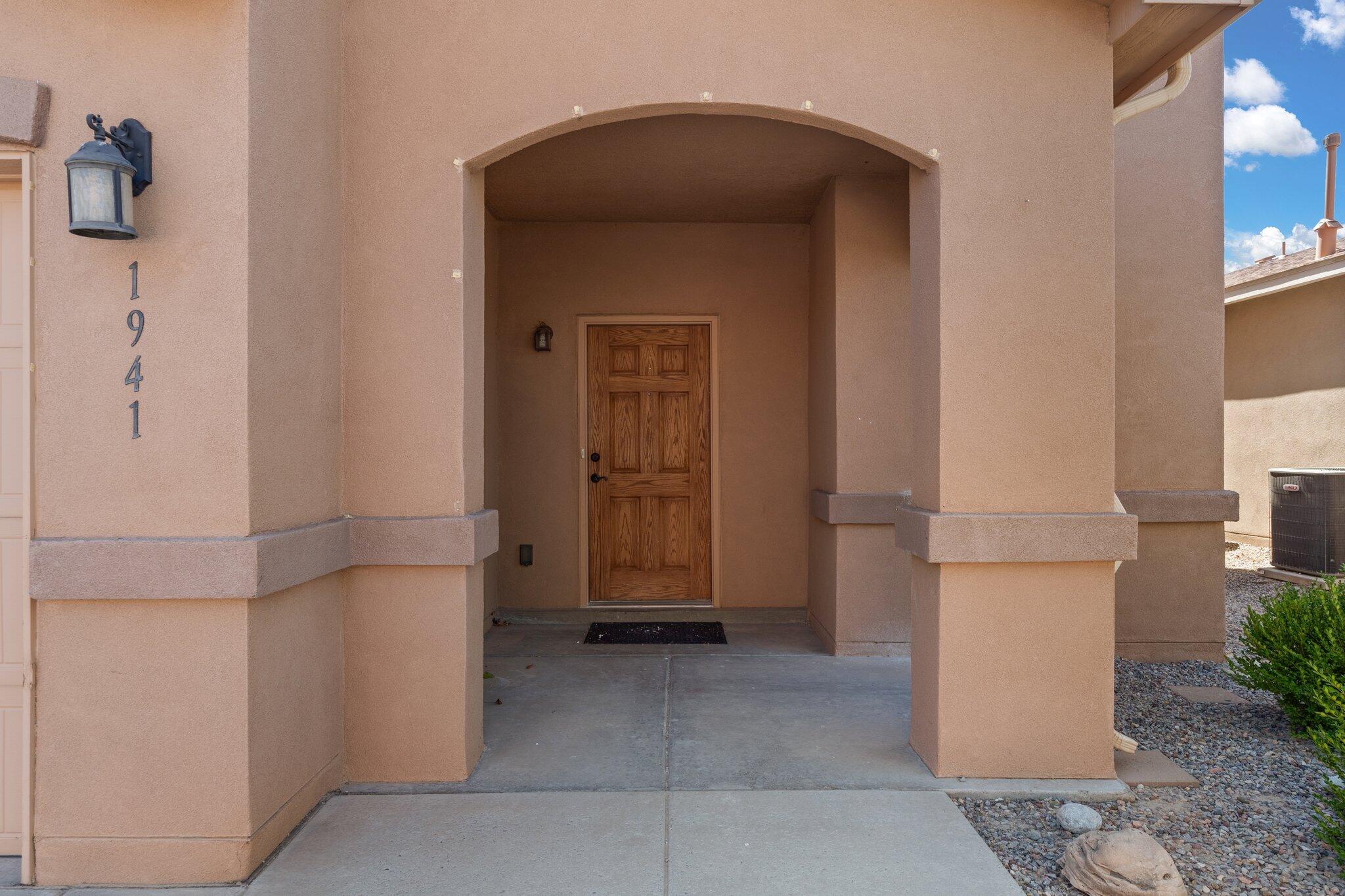 1941 Platina Road, Rio Rancho, New Mexico image 2