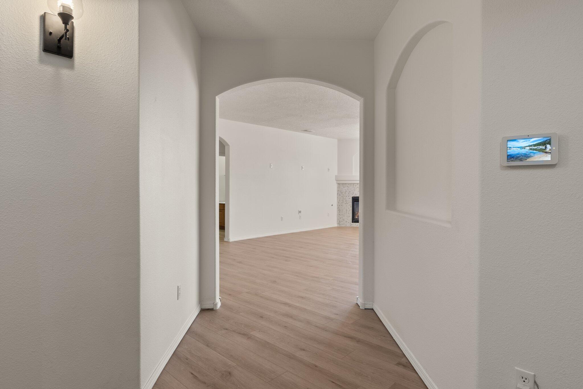 1941 Platina Road, Rio Rancho, New Mexico image 4