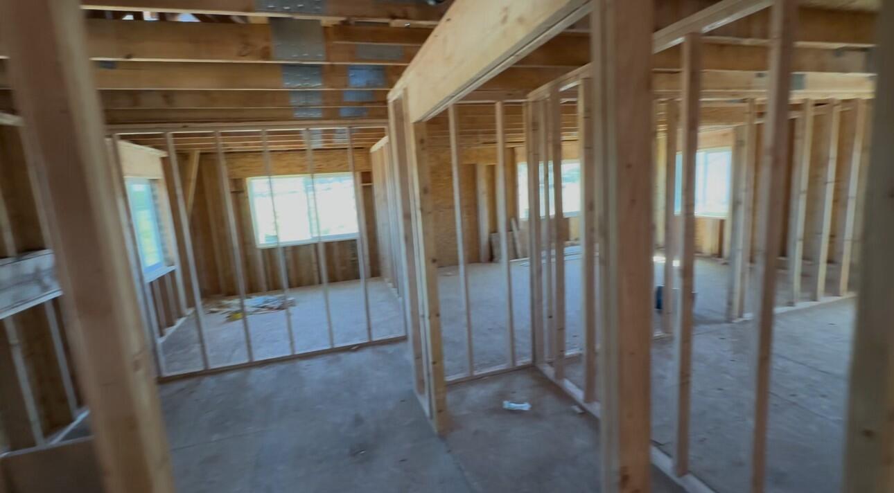 22 Kurts Way, Sandia Park, New Mexico image 4
