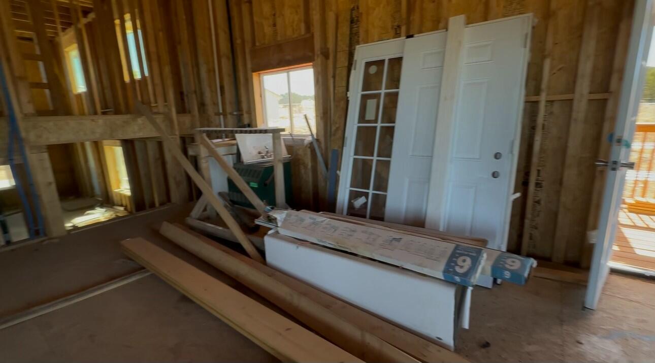 22 Kurts Way, Sandia Park, New Mexico image 6