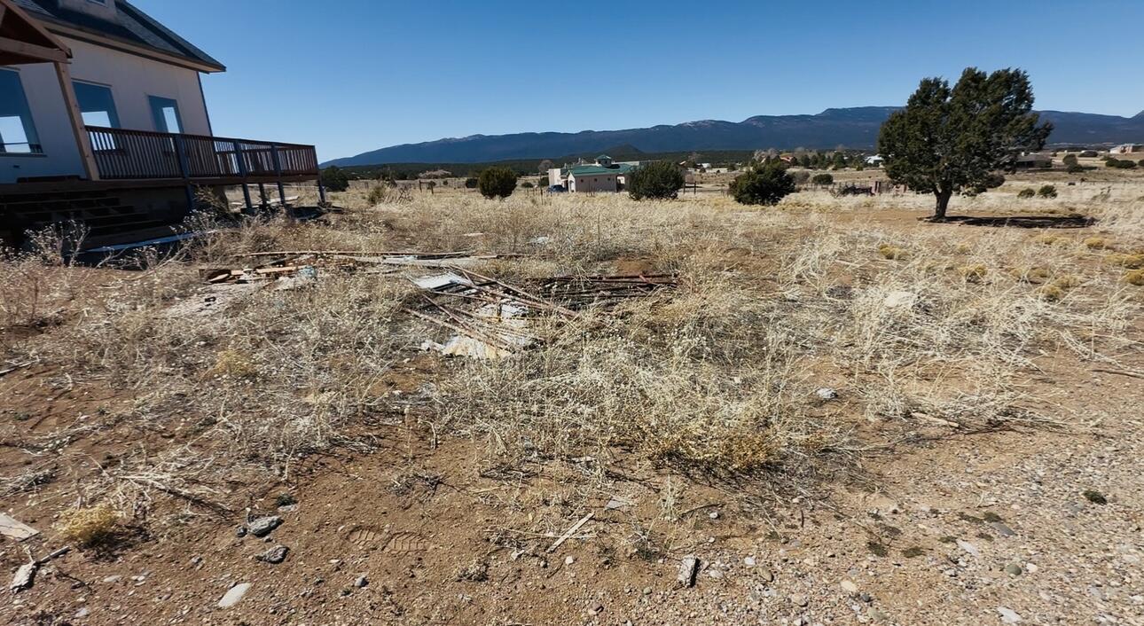 22 Kurts Way, Sandia Park, New Mexico image 8