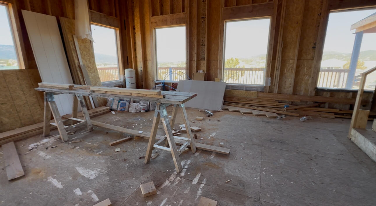 22 Kurts Way, Sandia Park, New Mexico image 7
