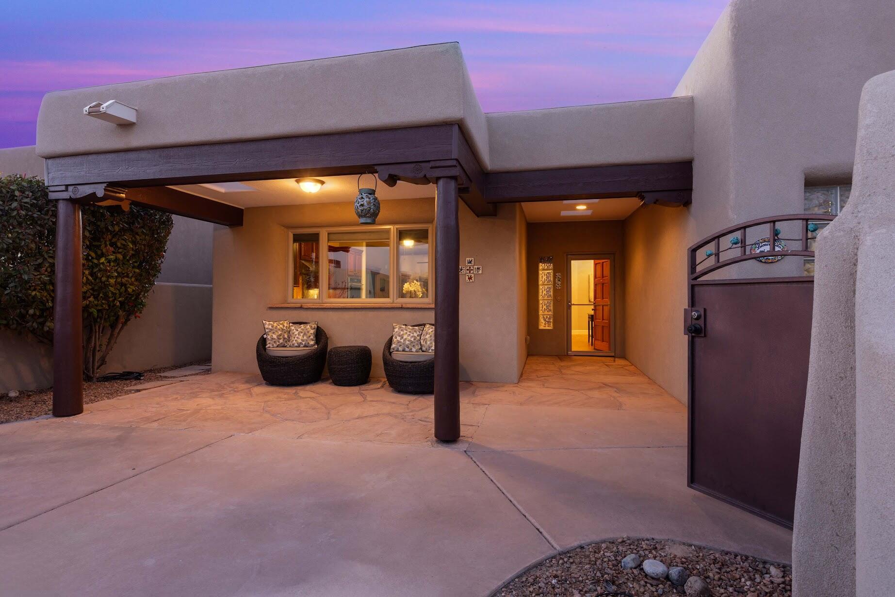 1047 Joshua Drive SE