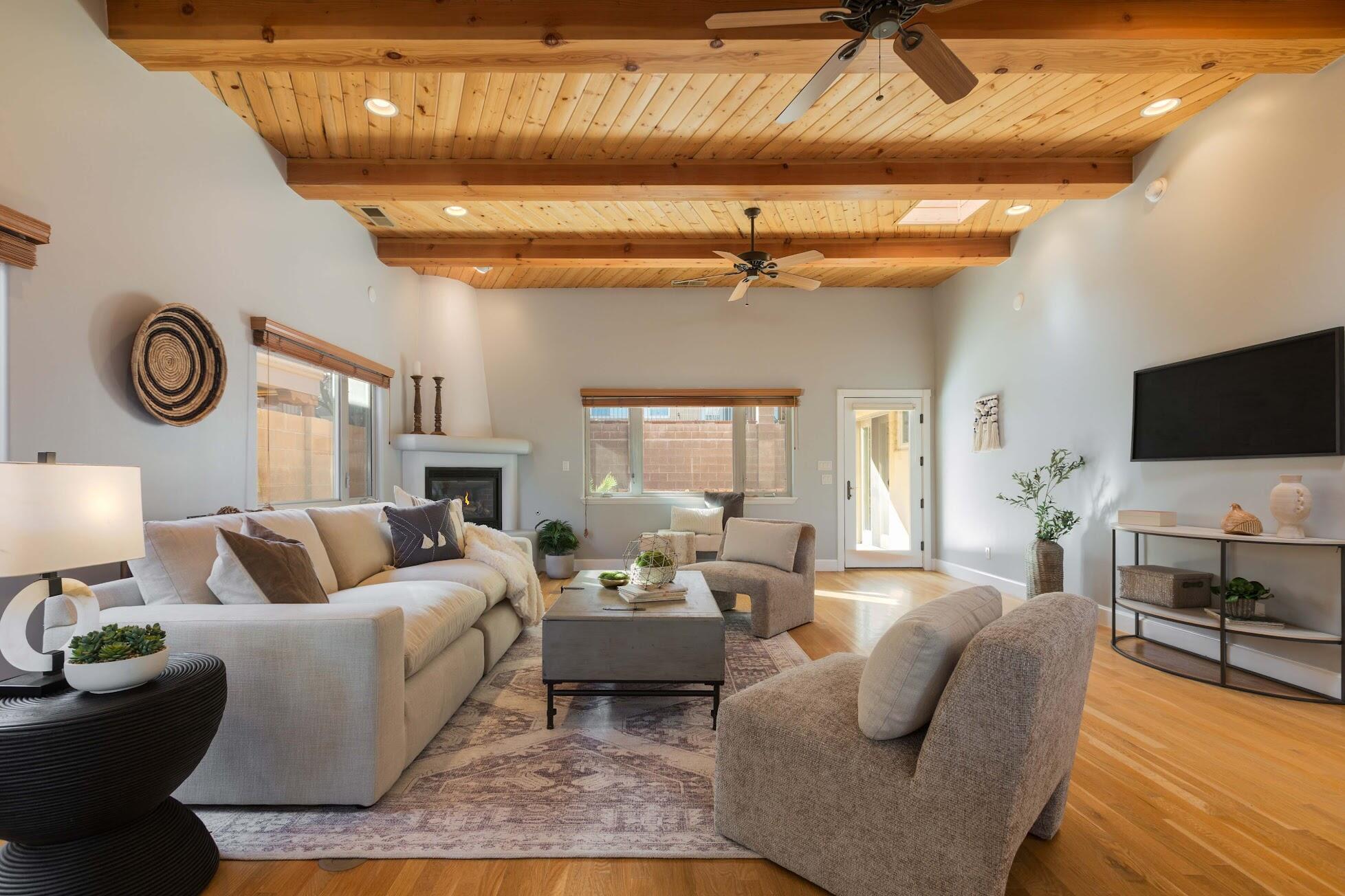 1047 Joshua Drive SE