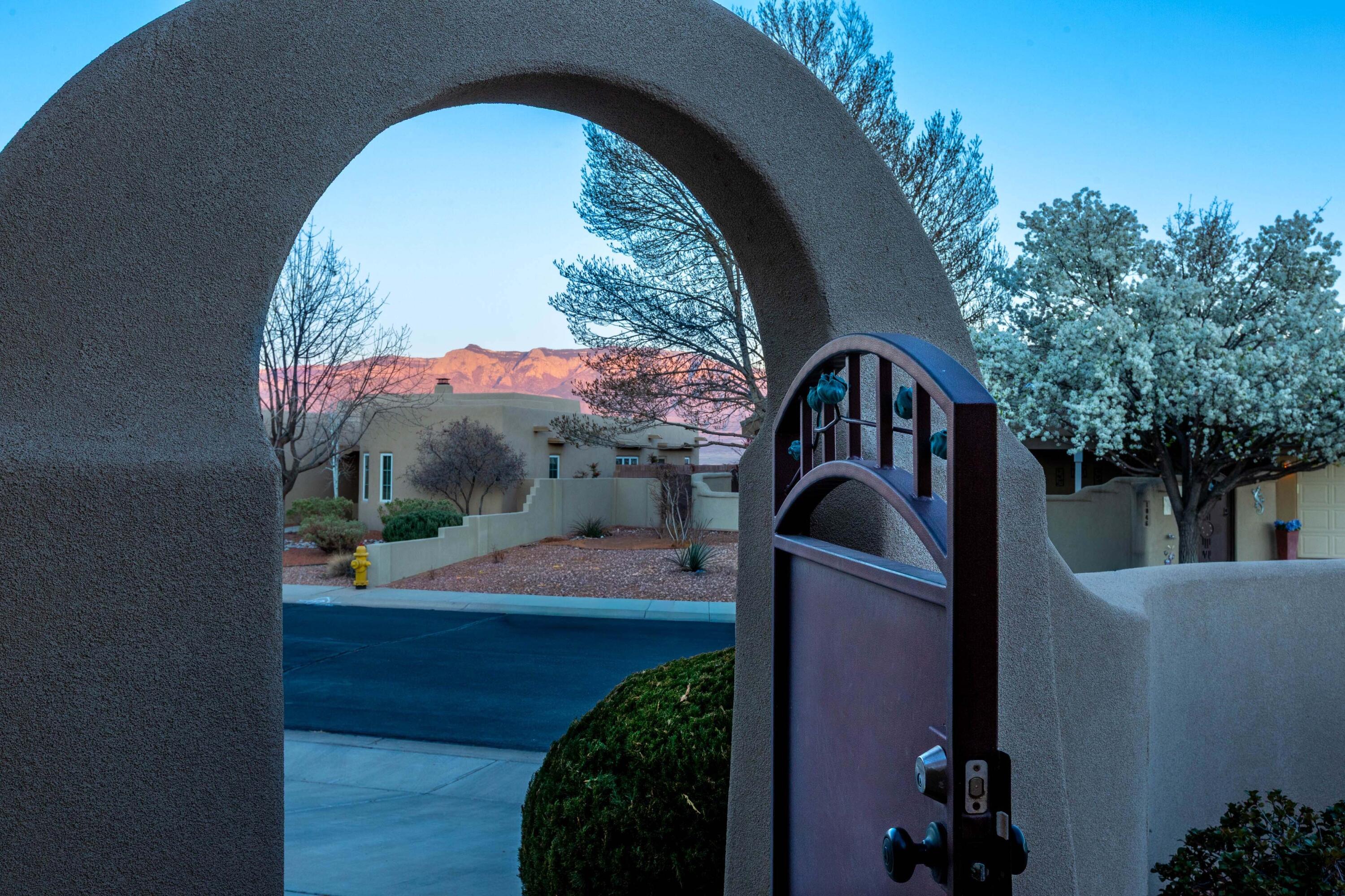 1047 Joshua Drive SE