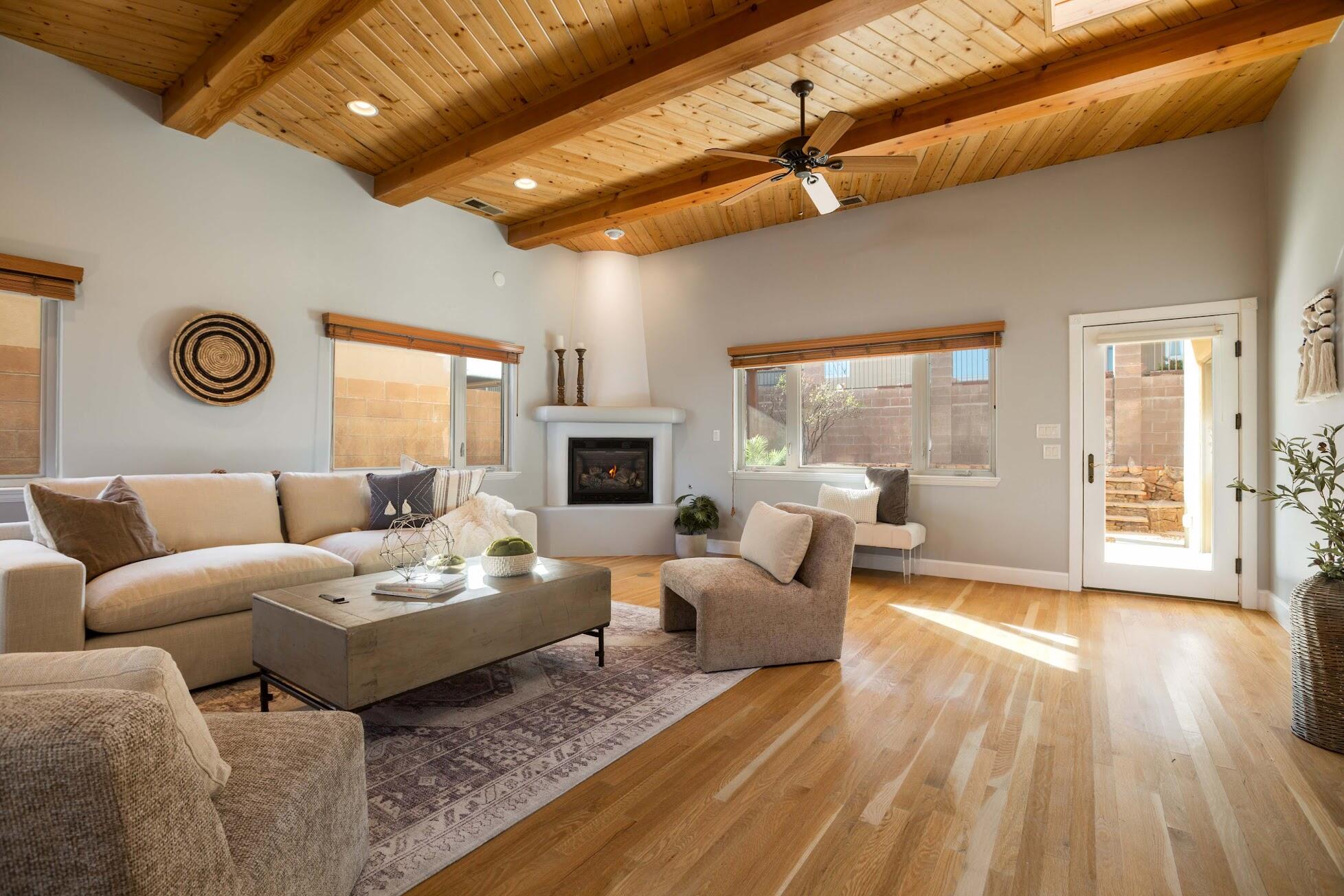 1047 Joshua Drive SE