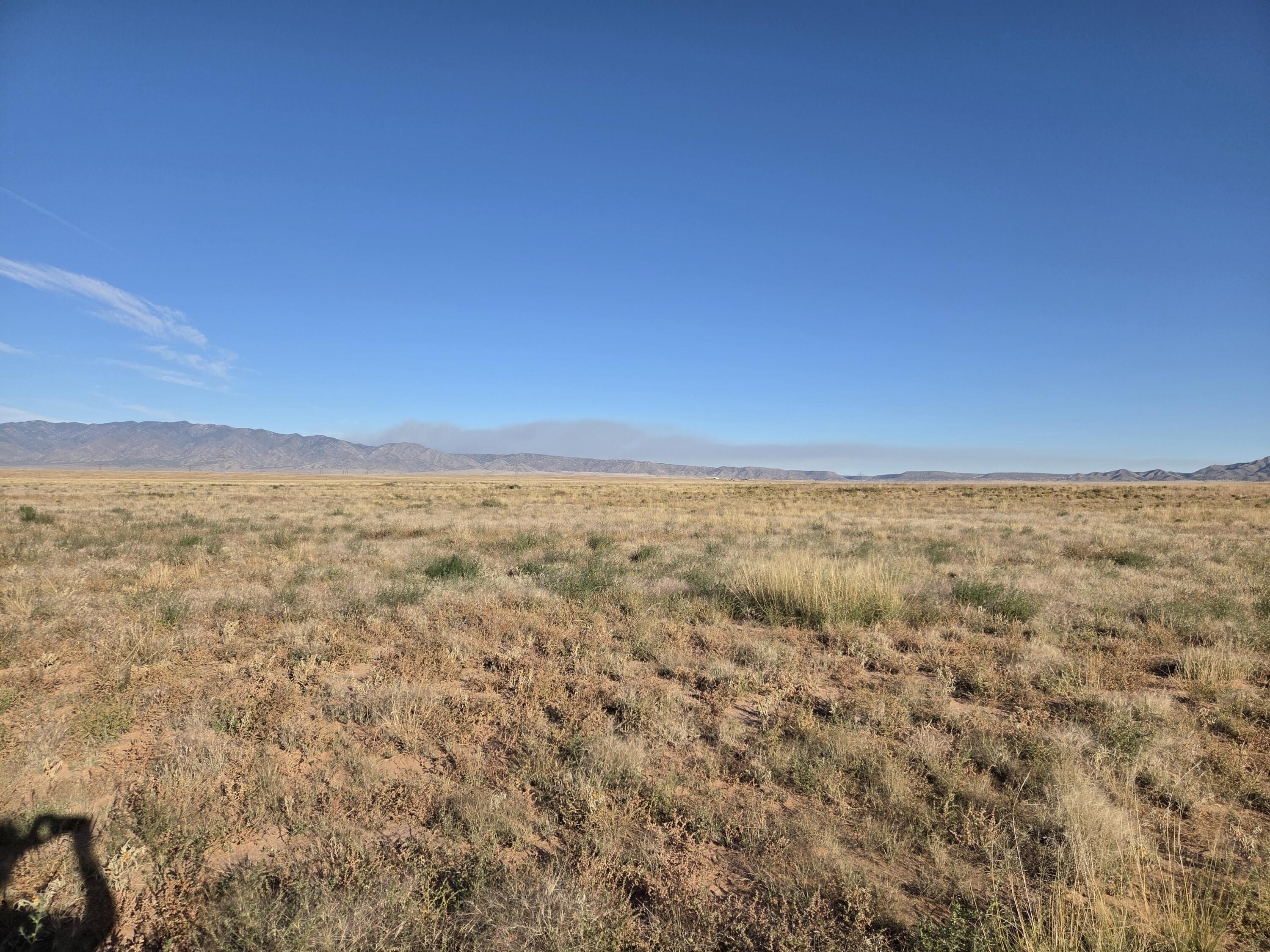 VL TG Lot 21 Block 1 Unit 9