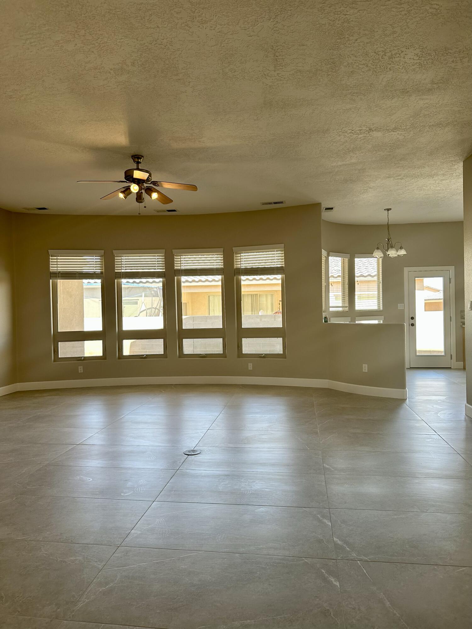 5916 S Sandia Court, Rio Rancho, New Mexico image 18