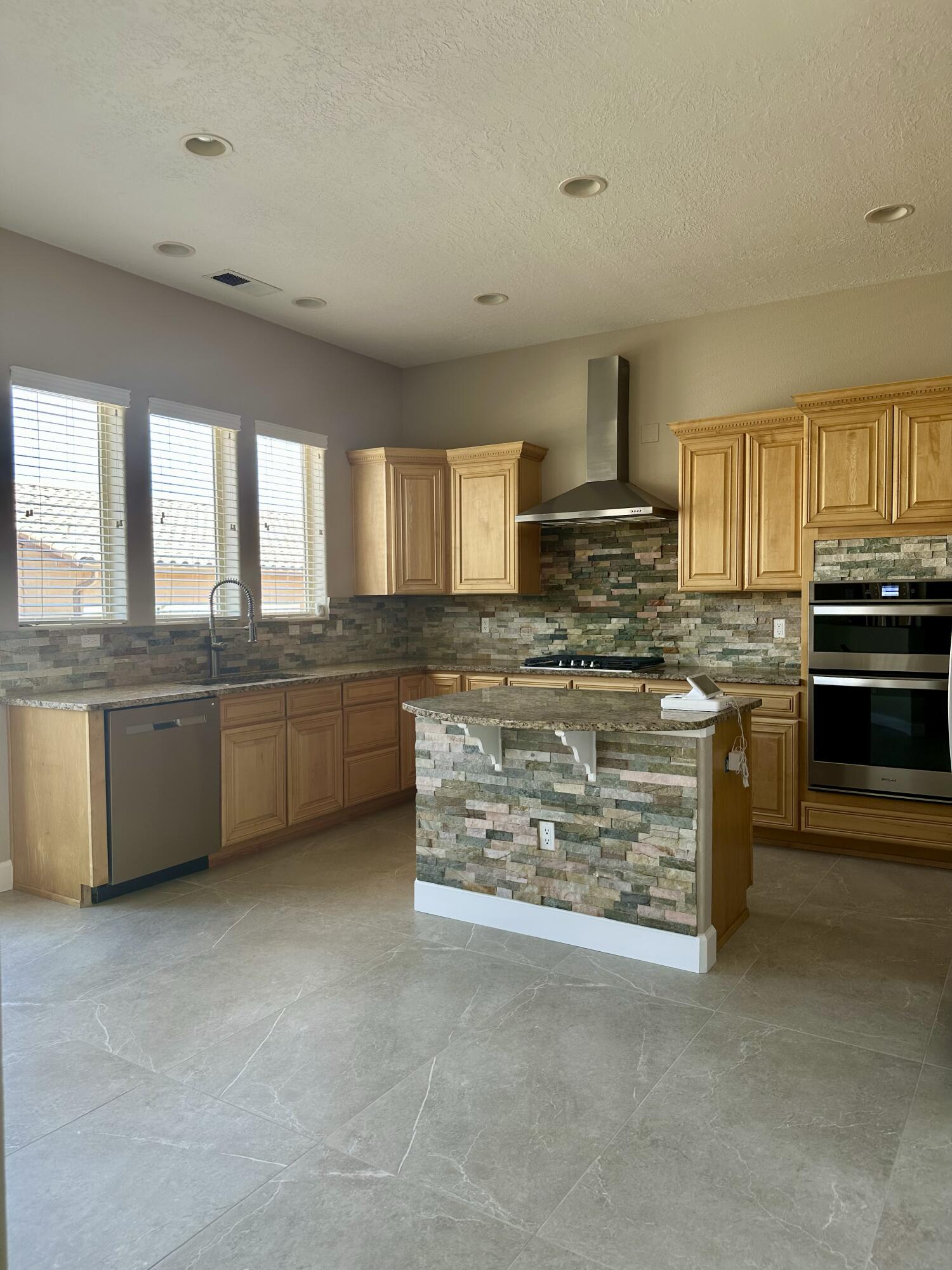 5916 S Sandia Court, Rio Rancho, New Mexico image 10