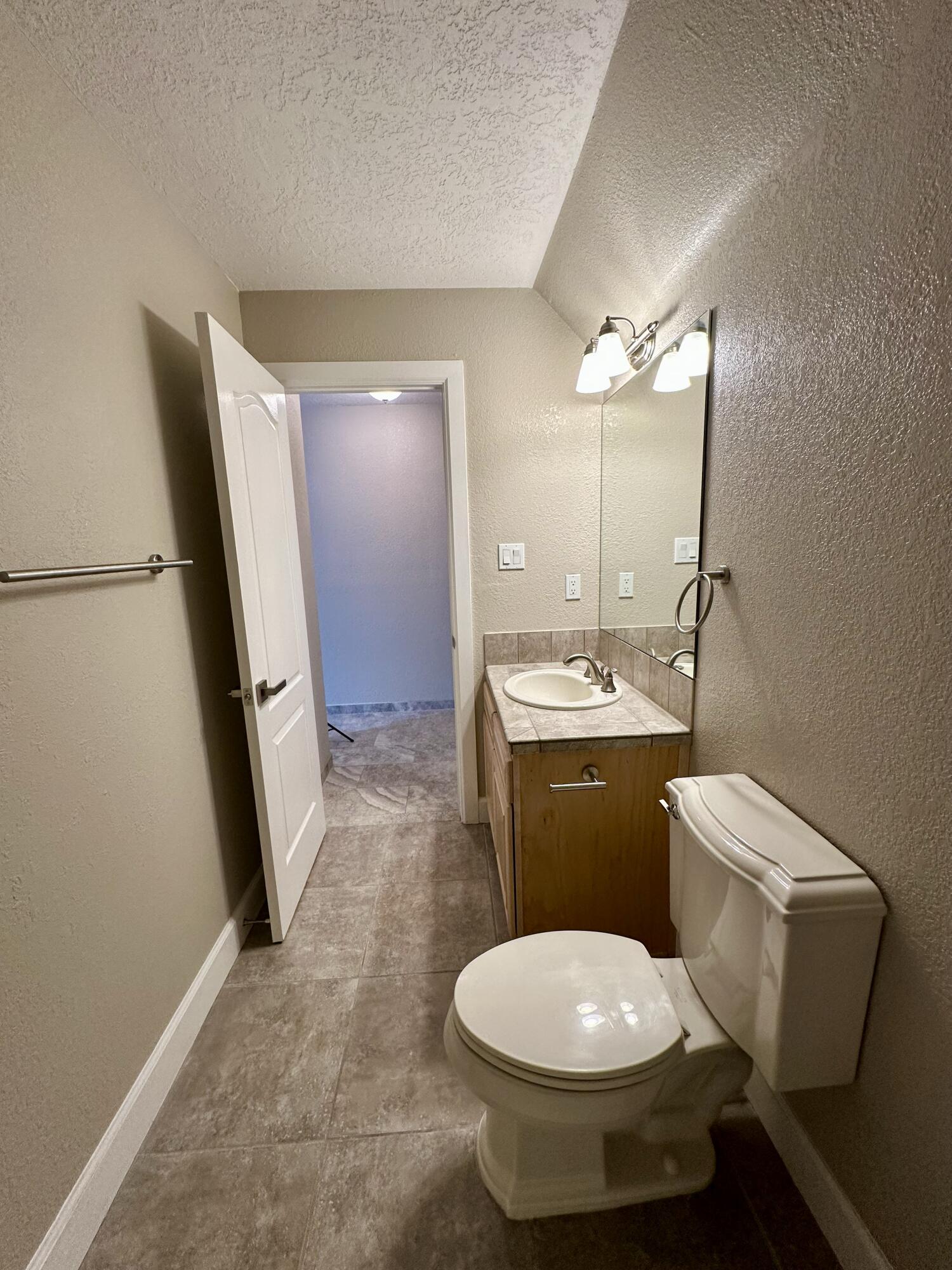 5916 S Sandia Court, Rio Rancho, New Mexico image 48