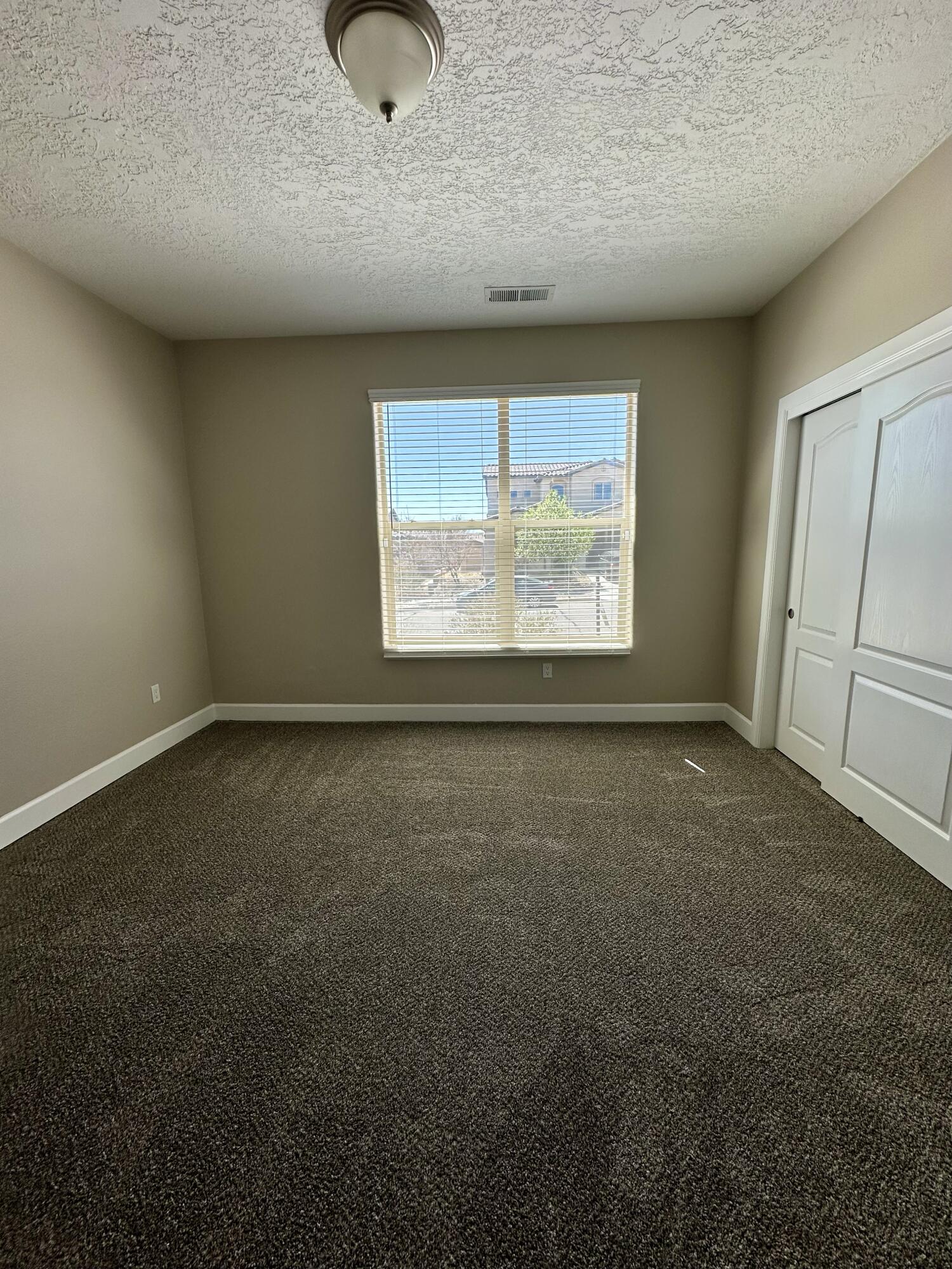 5916 S Sandia Court, Rio Rancho, New Mexico image 35