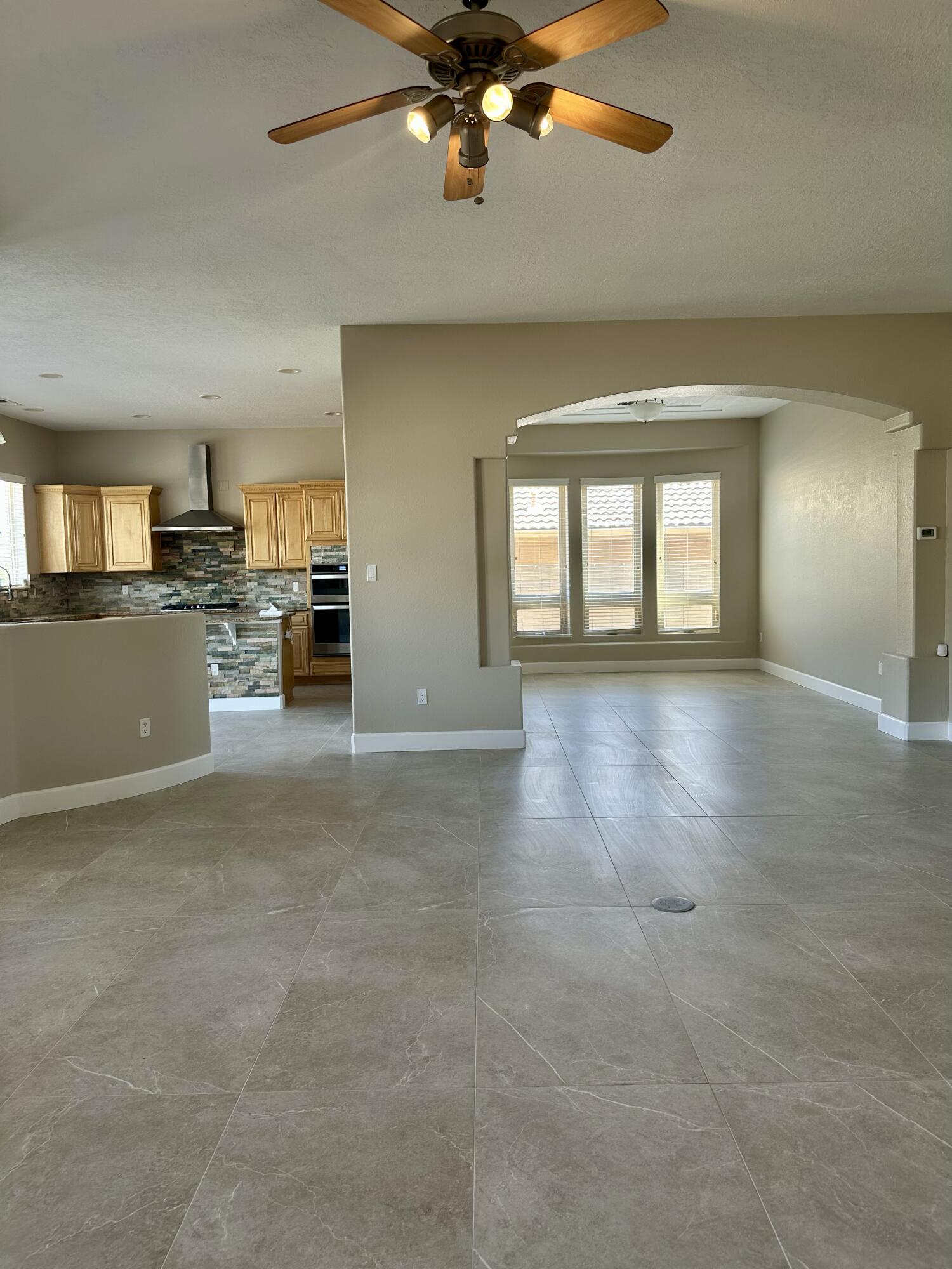 5916 S Sandia Court, Rio Rancho, New Mexico image 17
