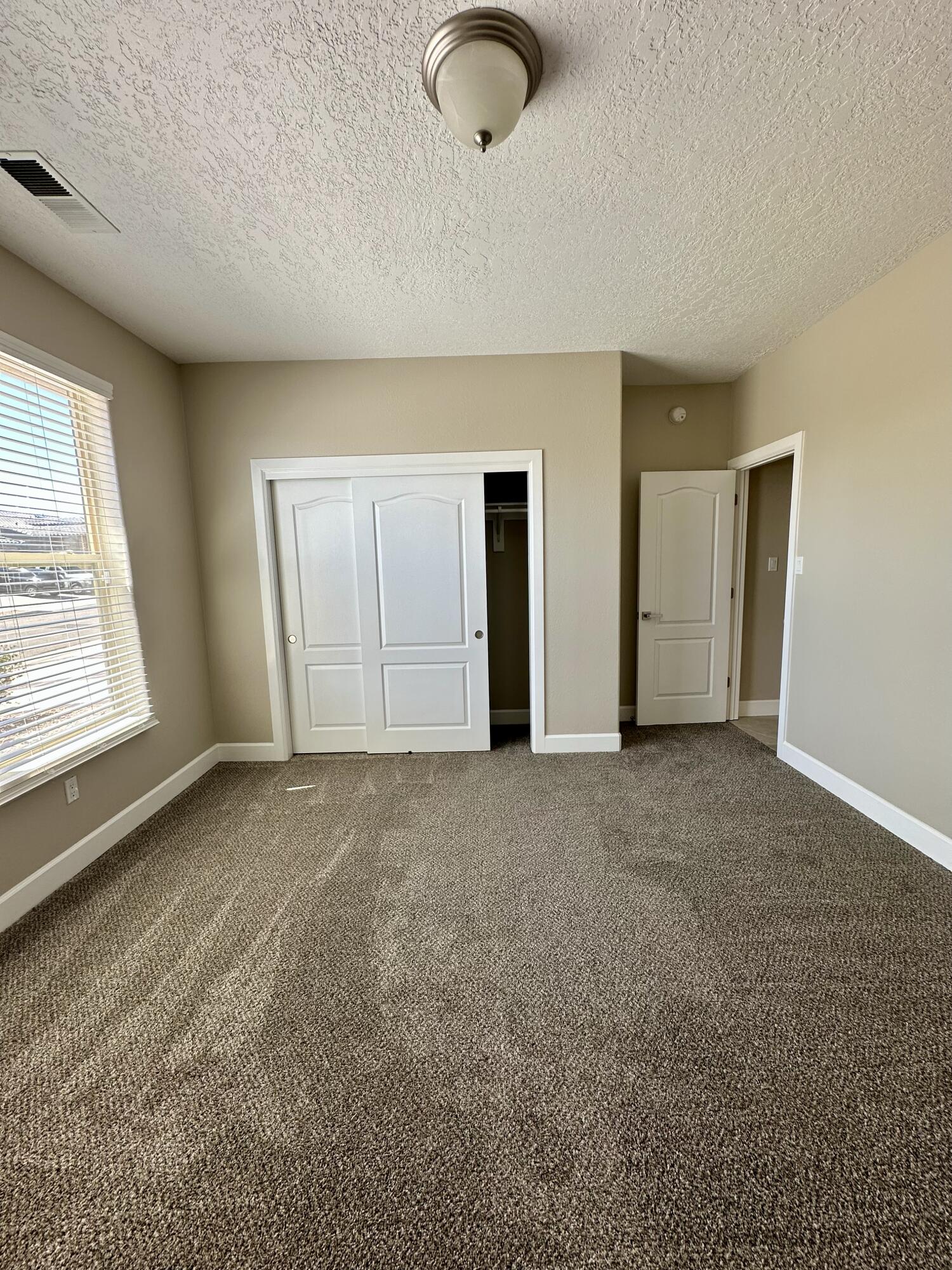 5916 S Sandia Court, Rio Rancho, New Mexico image 37