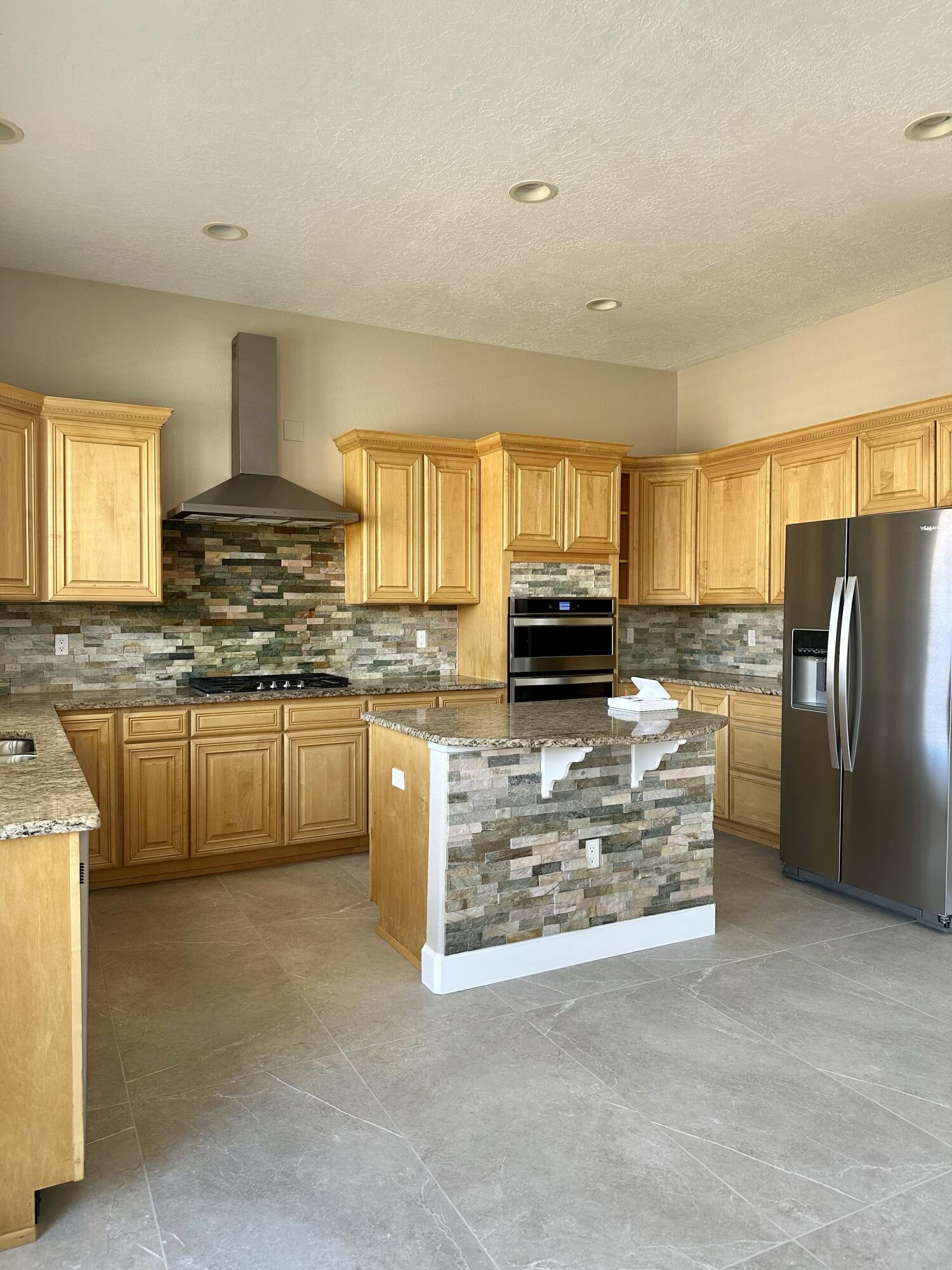 5916 S Sandia Court, Rio Rancho, New Mexico image 11
