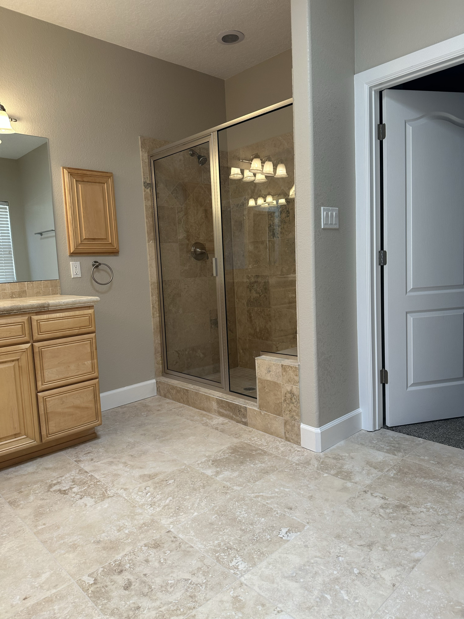 5916 S Sandia Court, Rio Rancho, New Mexico image 26