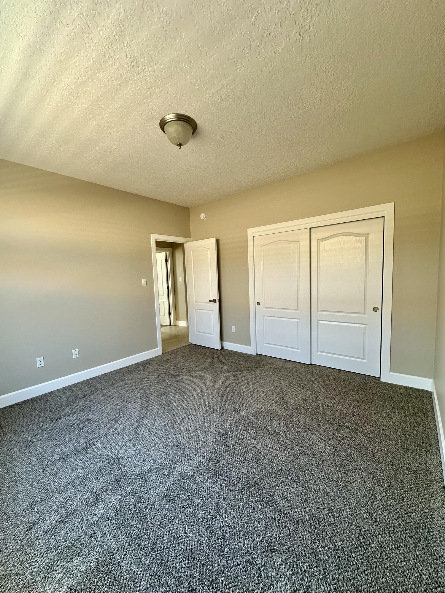 5916 S Sandia Court, Rio Rancho, New Mexico image 40