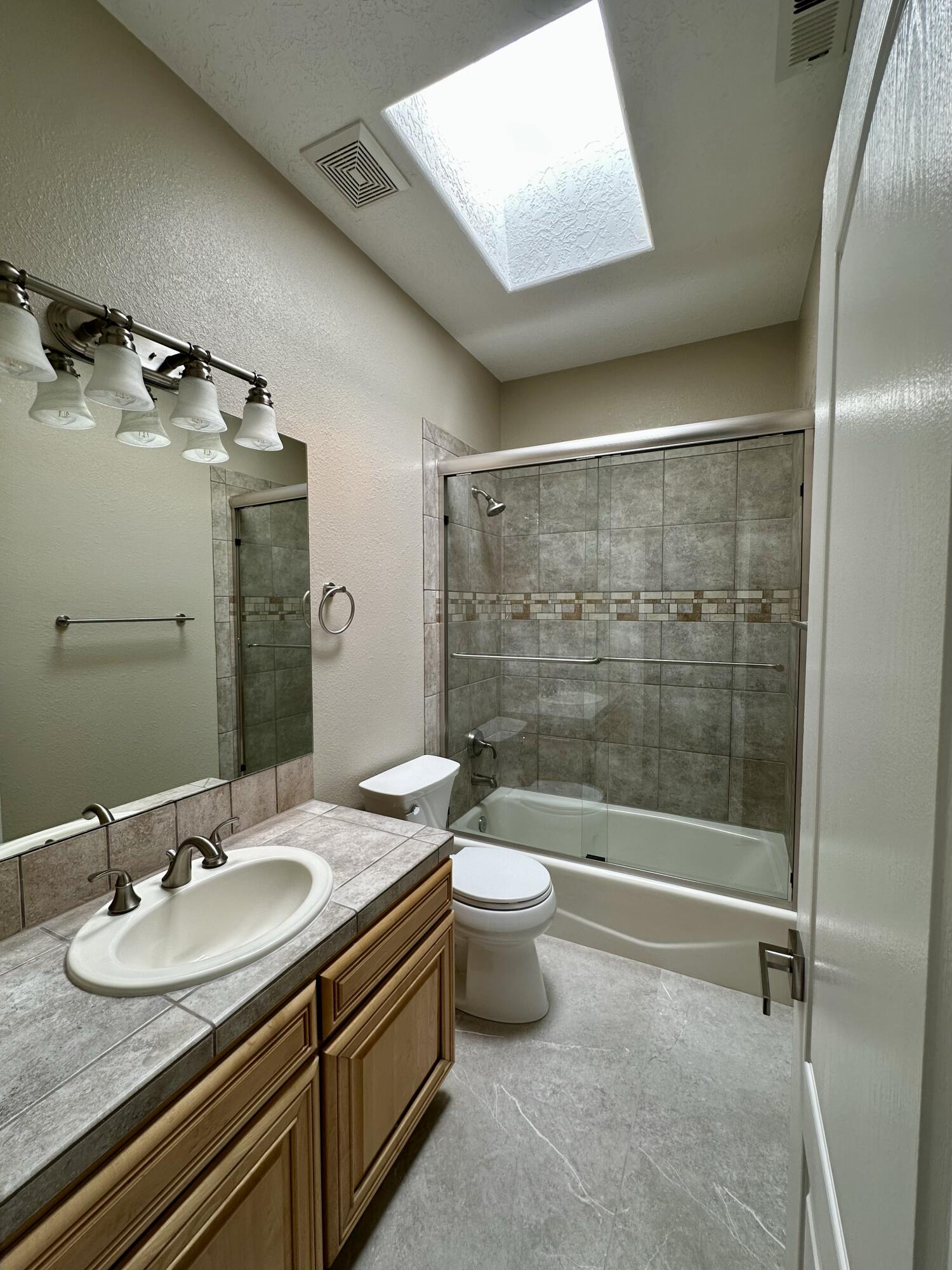 5916 S Sandia Court, Rio Rancho, New Mexico image 39