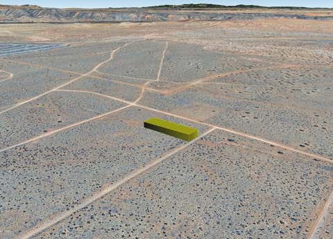 Vacant Land For Sale - Nashville (u25 B8 L2) Road<br/> Sandoval County, Rio Rancho, NM 87144