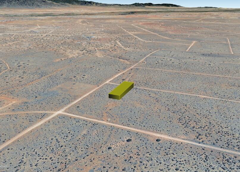 Nashville (U25 B8 L2) Road NE