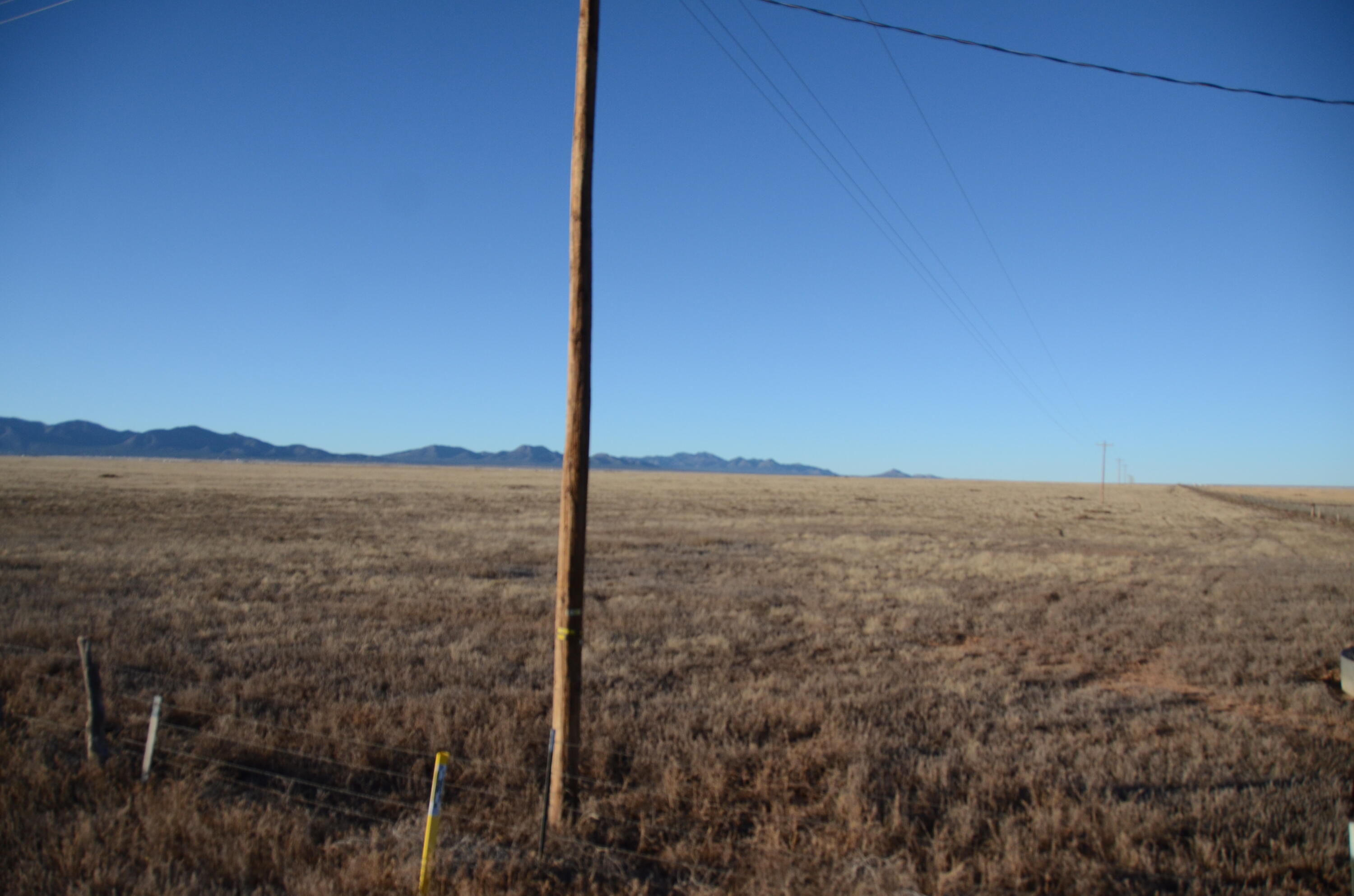 xx Valley Irrigation