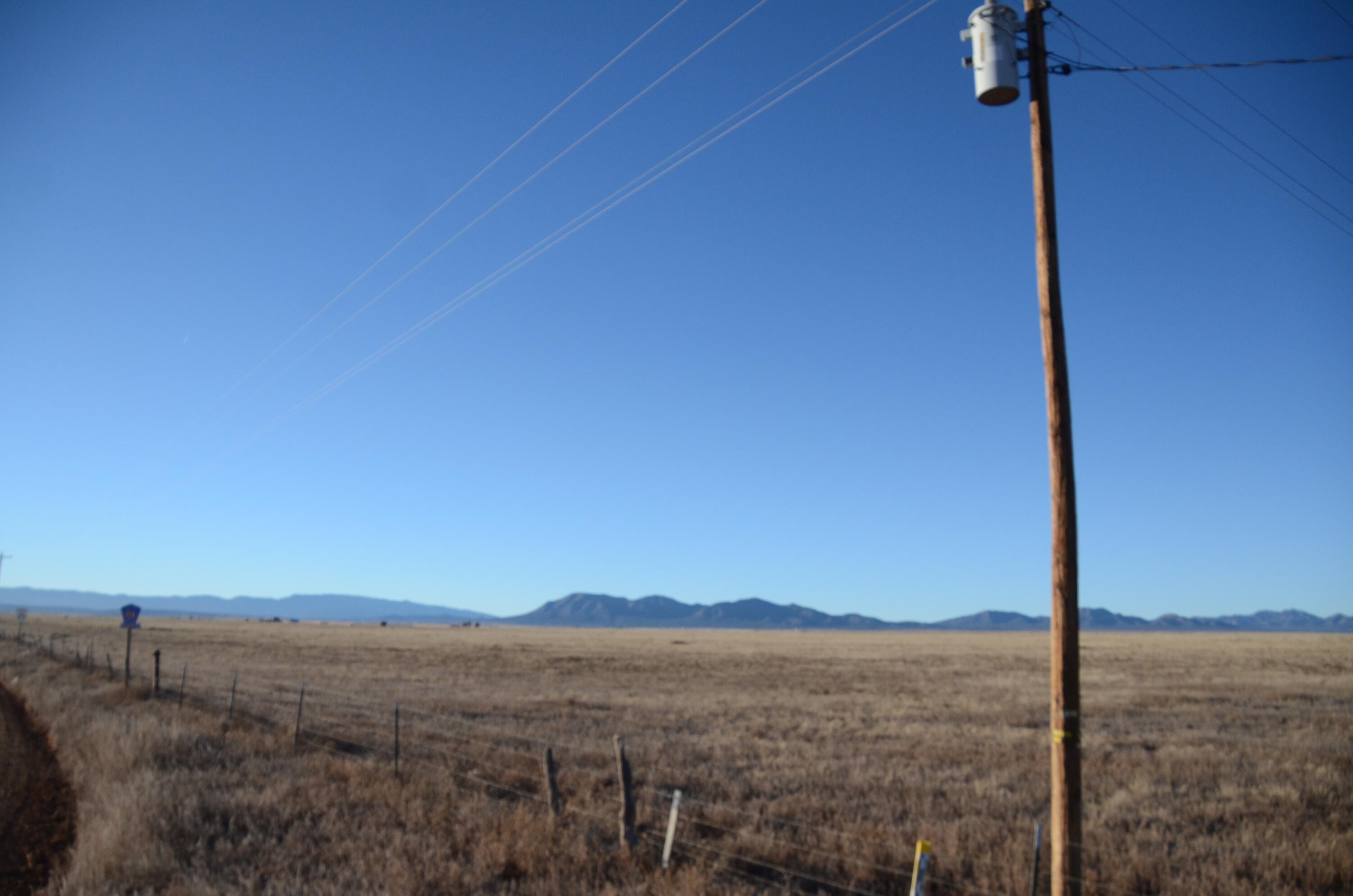 xx Valley Irrigation