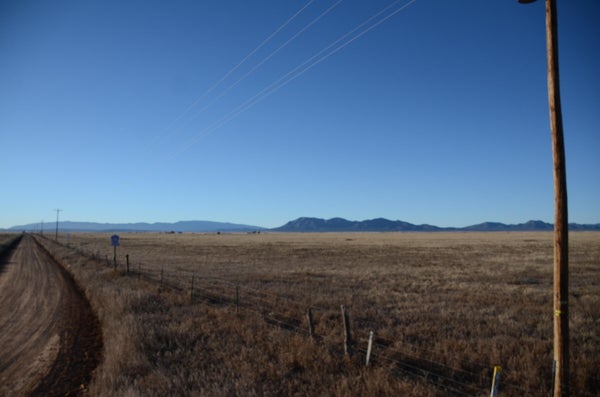 VALLEY IRRIGATION RD, STANLEY, NM 87056 - Image 5ada17ea51fb2f4e7112749e306b60bd/93701986