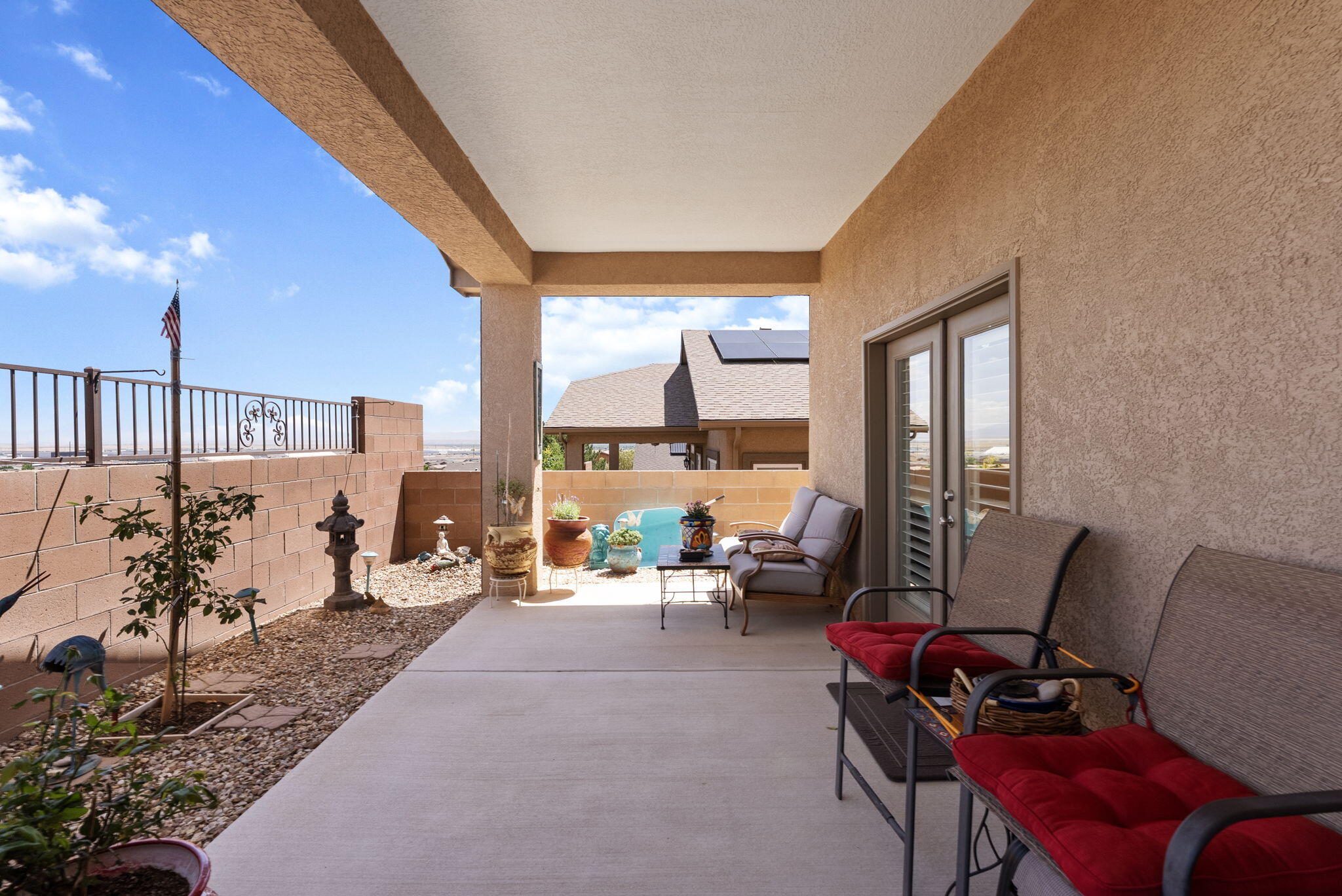 4210 Agave Court, Los Lunas, New Mexico image 42