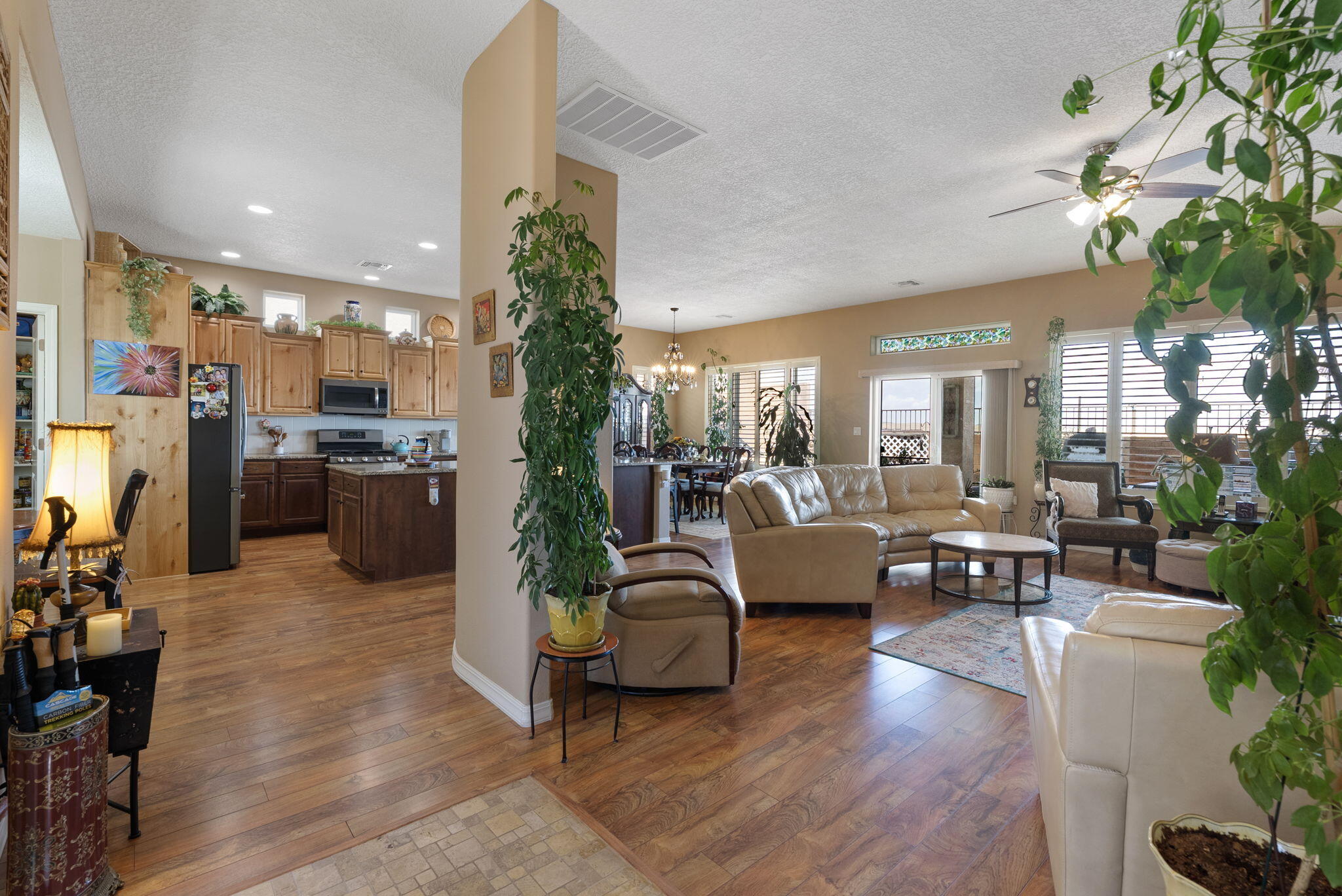 4210 Agave Court, Los Lunas, New Mexico image 10