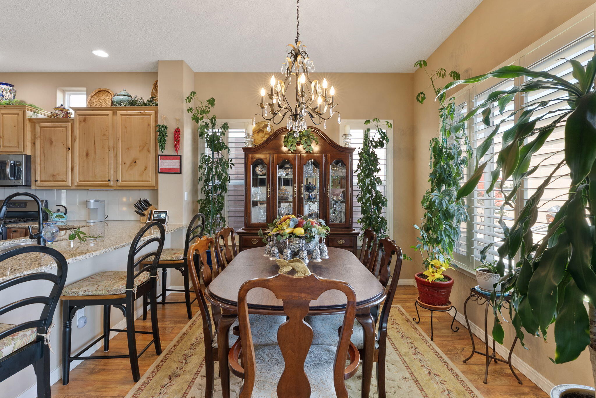 4210 Agave Court, Los Lunas, New Mexico image 17