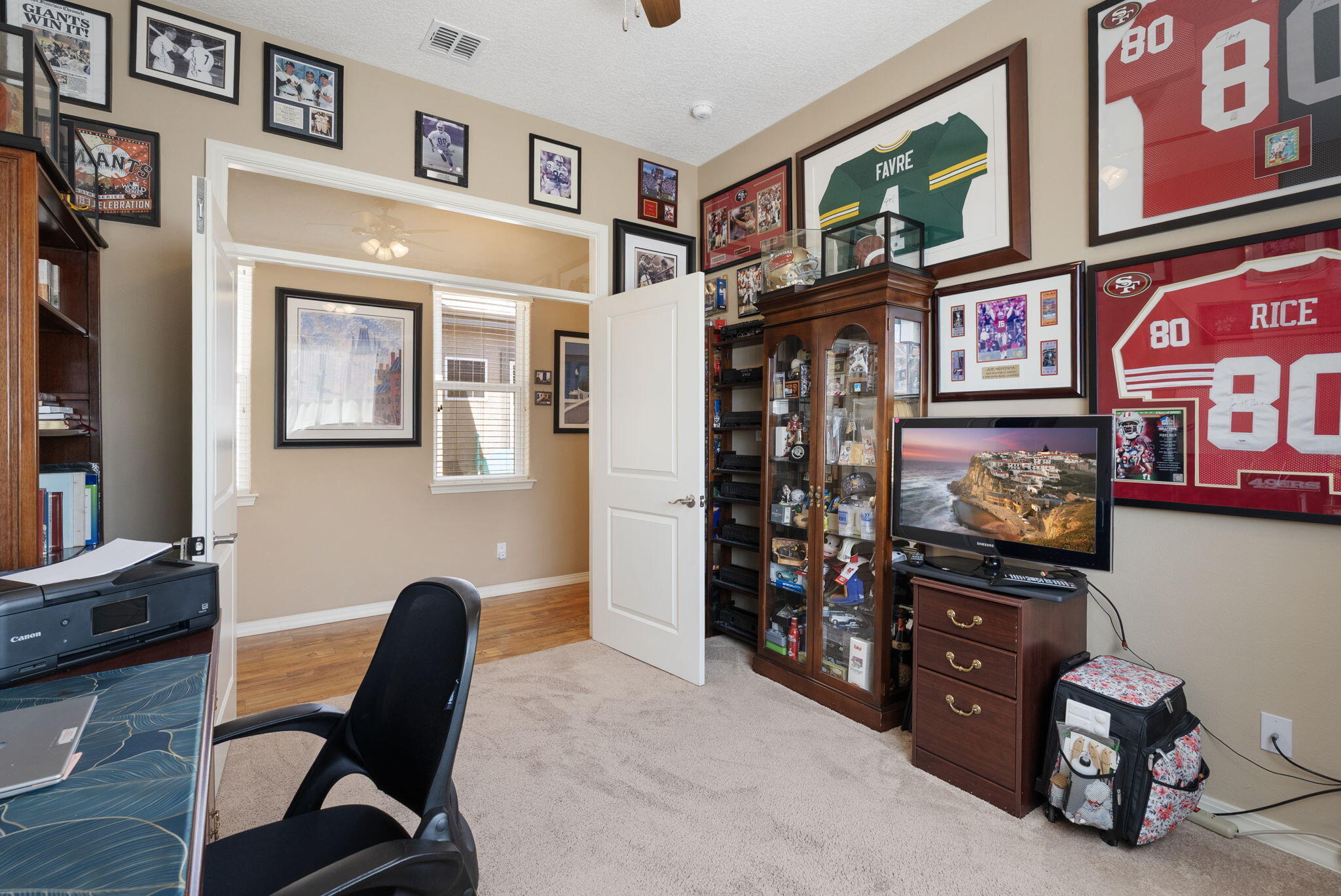 4210 Agave Court, Los Lunas, New Mexico image 31
