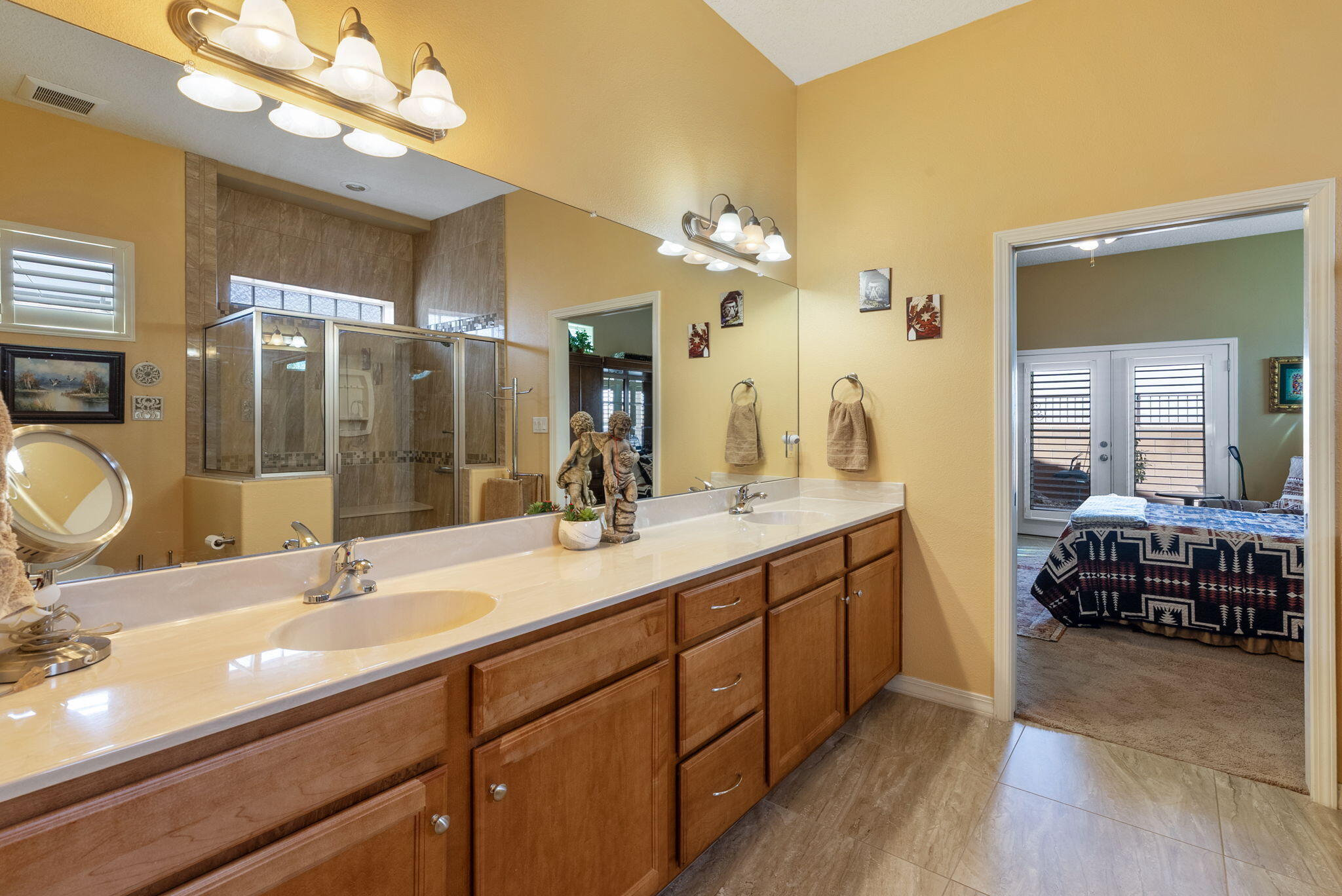 4210 Agave Court, Los Lunas, New Mexico image 38