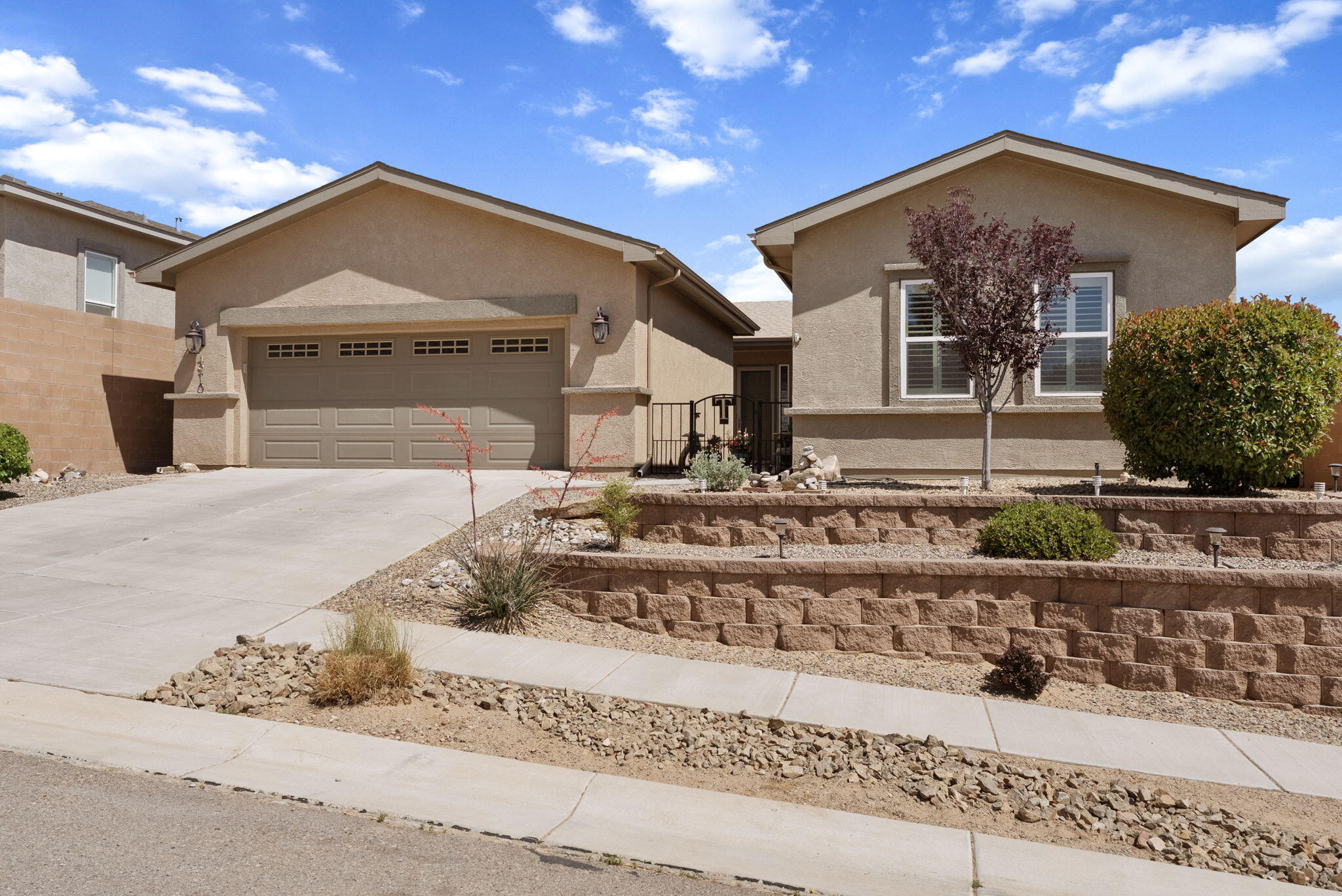 4210 Agave Court, Los Lunas, New Mexico image 5