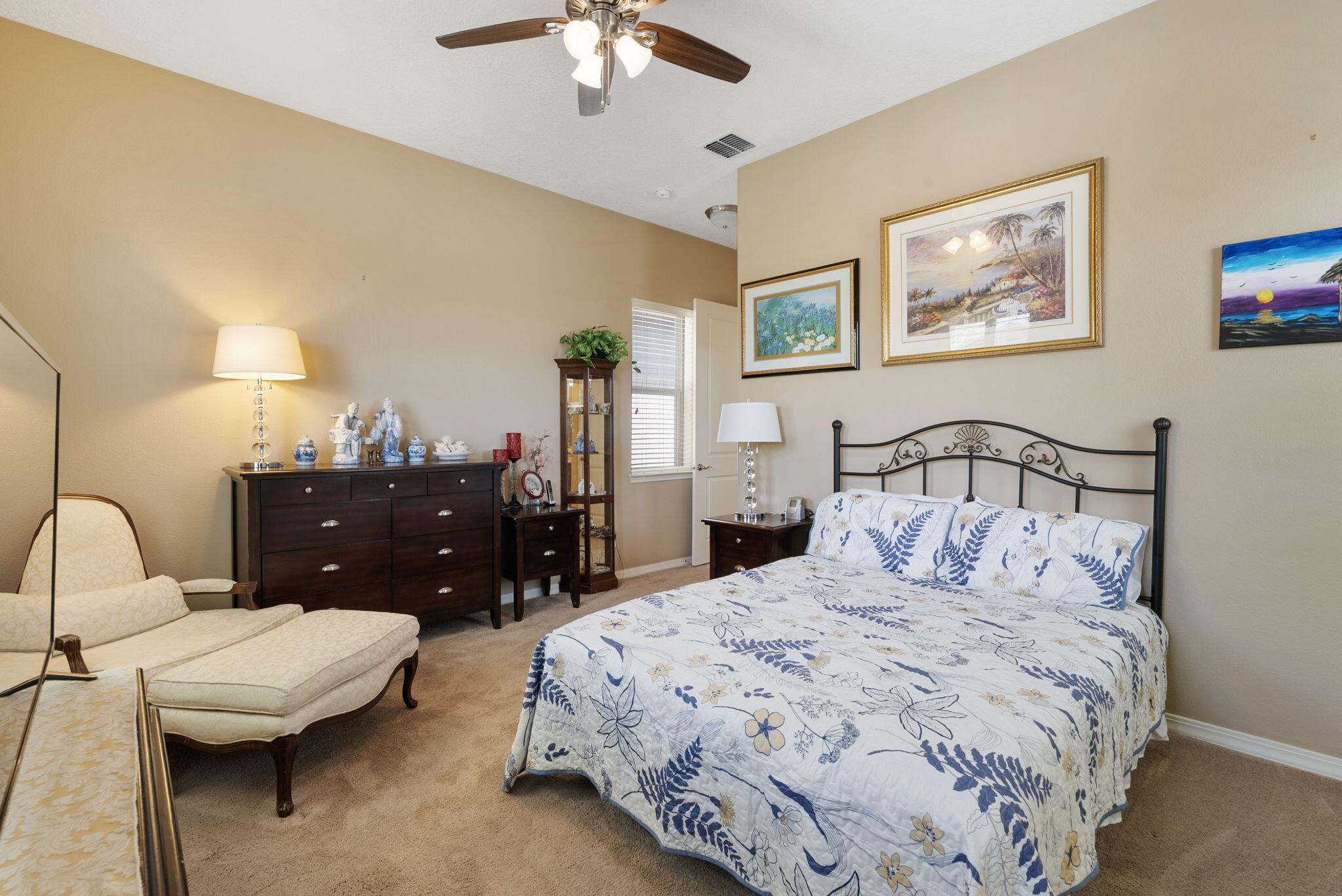 4210 Agave Court, Los Lunas, New Mexico image 33
