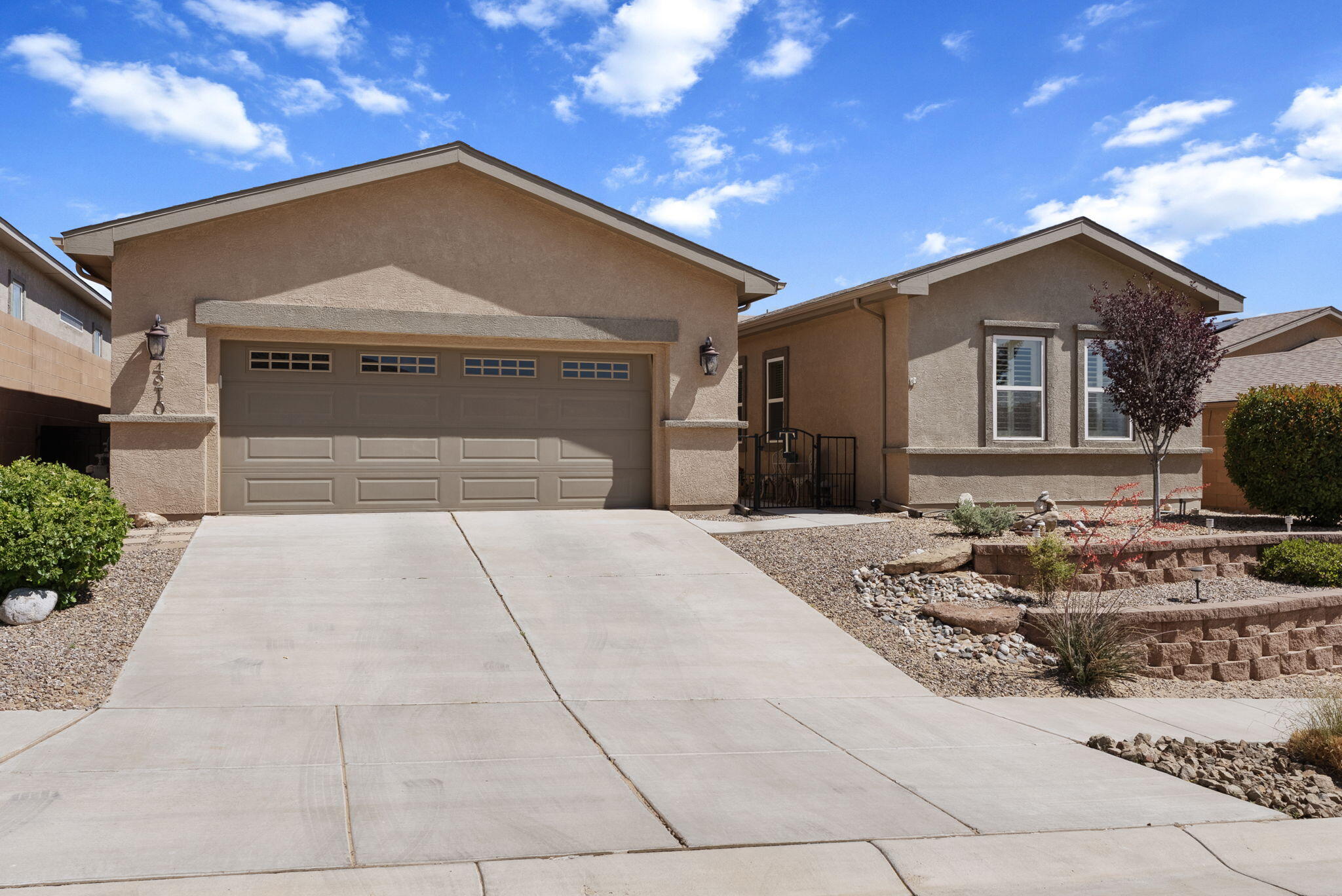 4210 Agave Court, Los Lunas, New Mexico image 4