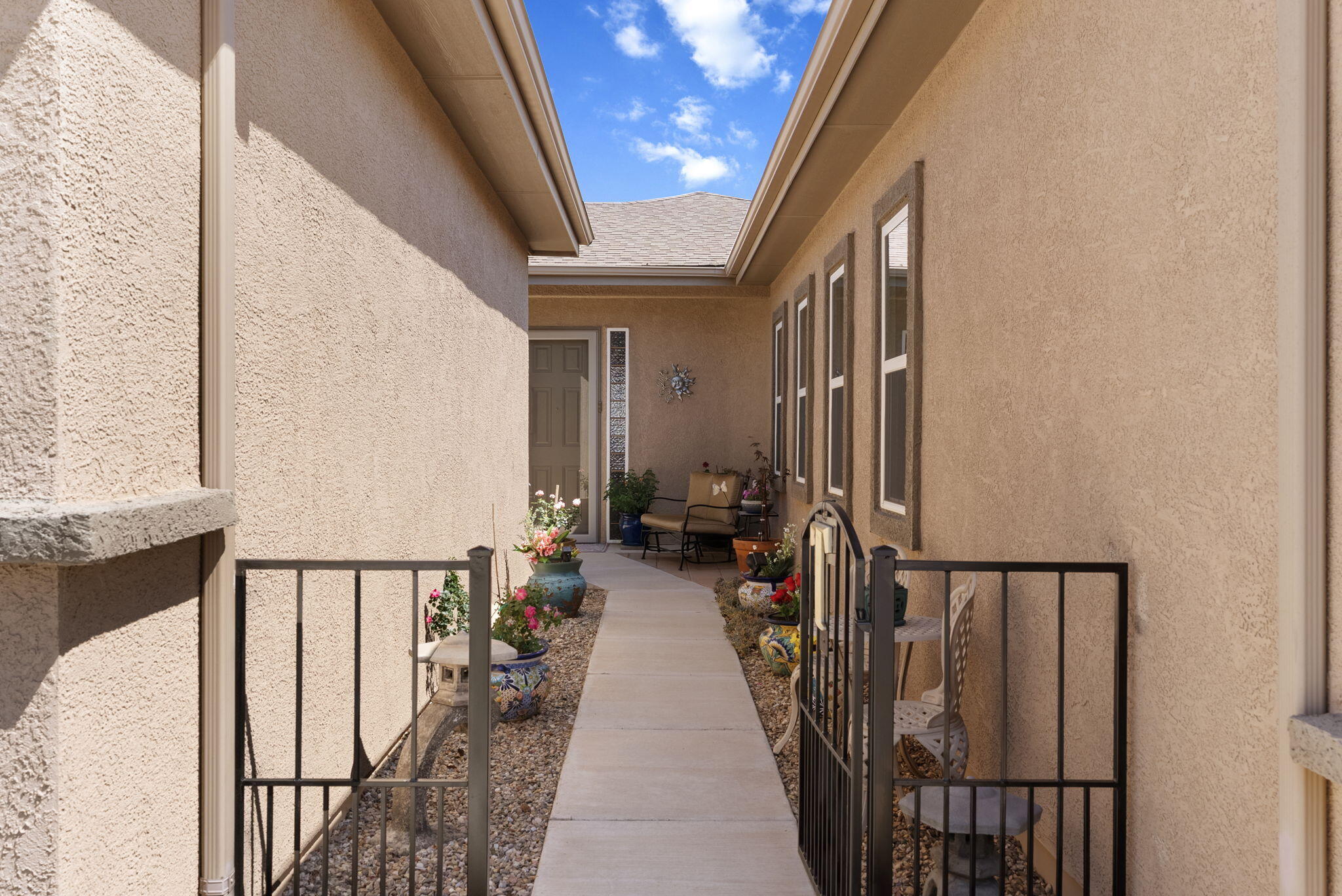 4210 Agave Court, Los Lunas, New Mexico image 7