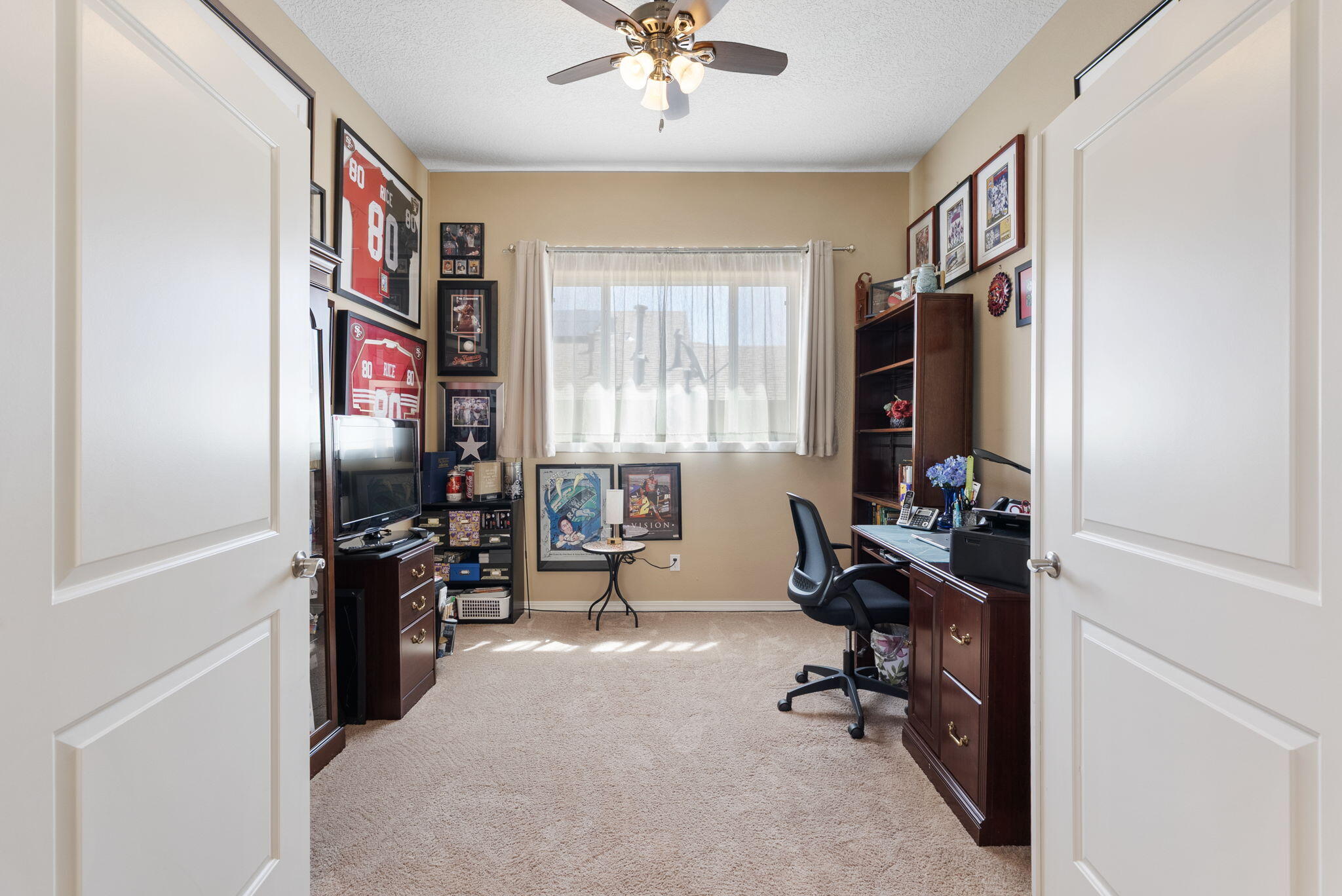4210 Agave Court, Los Lunas, New Mexico image 29