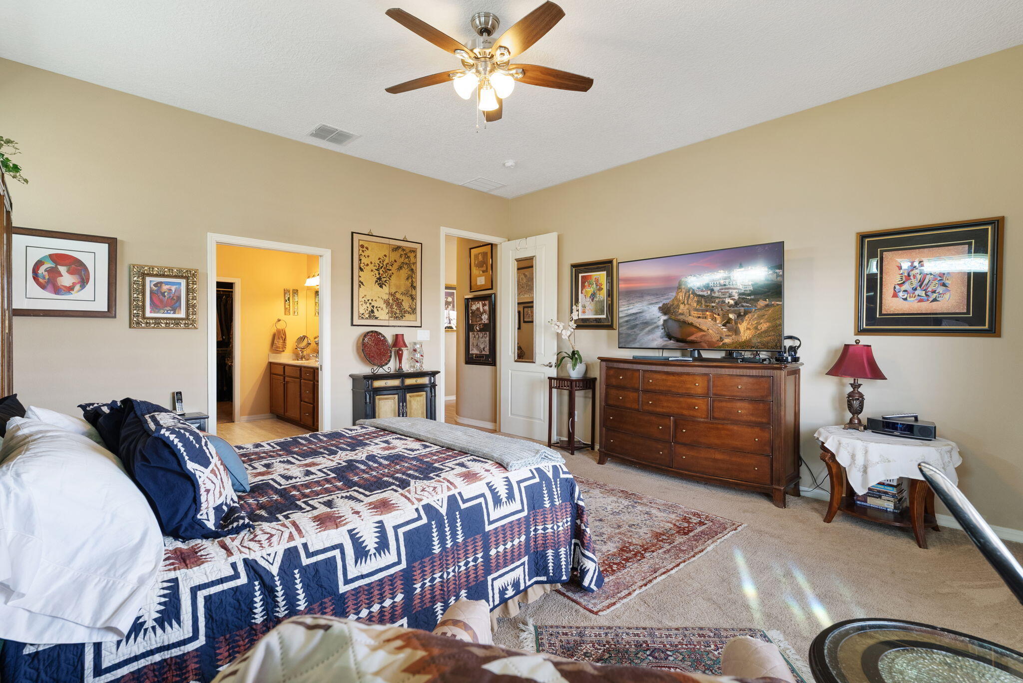 4210 Agave Court, Los Lunas, New Mexico image 36