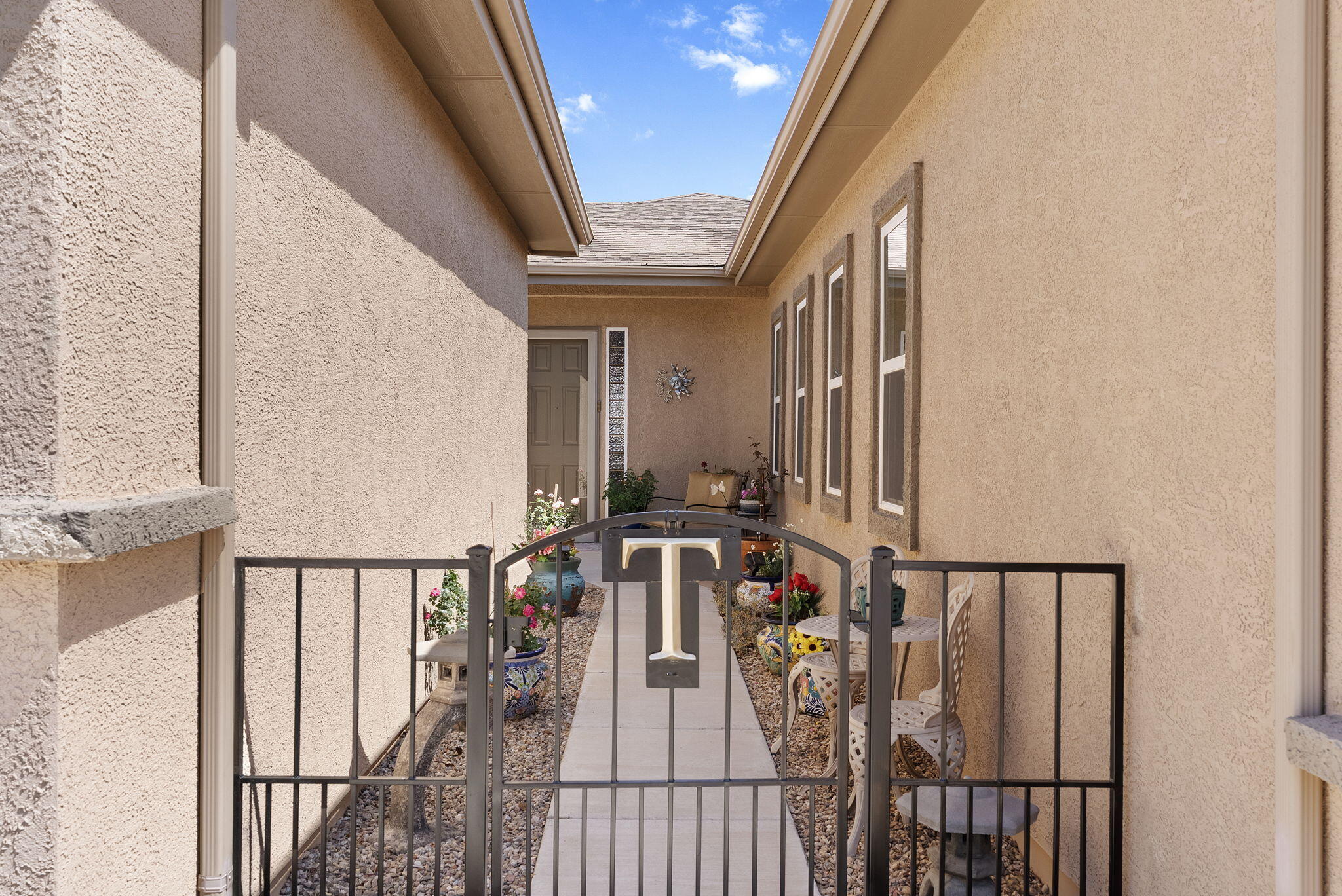 4210 Agave Court, Los Lunas, New Mexico image 6
