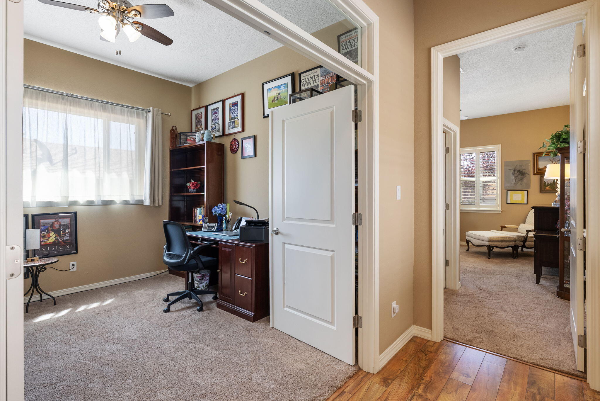 4210 Agave Court, Los Lunas, New Mexico image 30