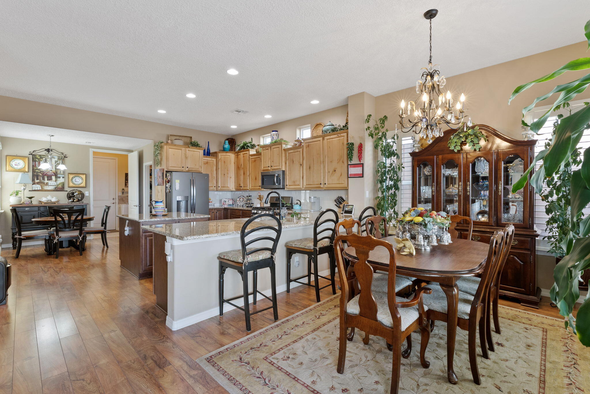 4210 Agave Court, Los Lunas, New Mexico image 16