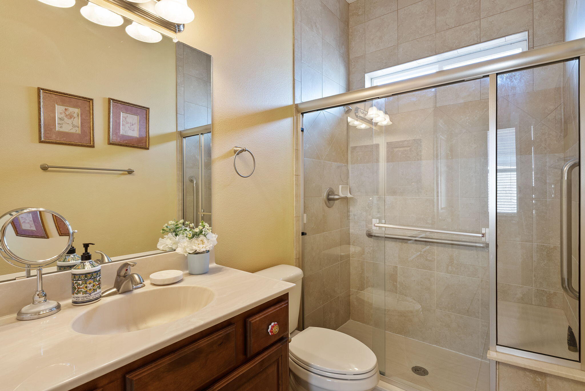 4210 Agave Court, Los Lunas, New Mexico image 34