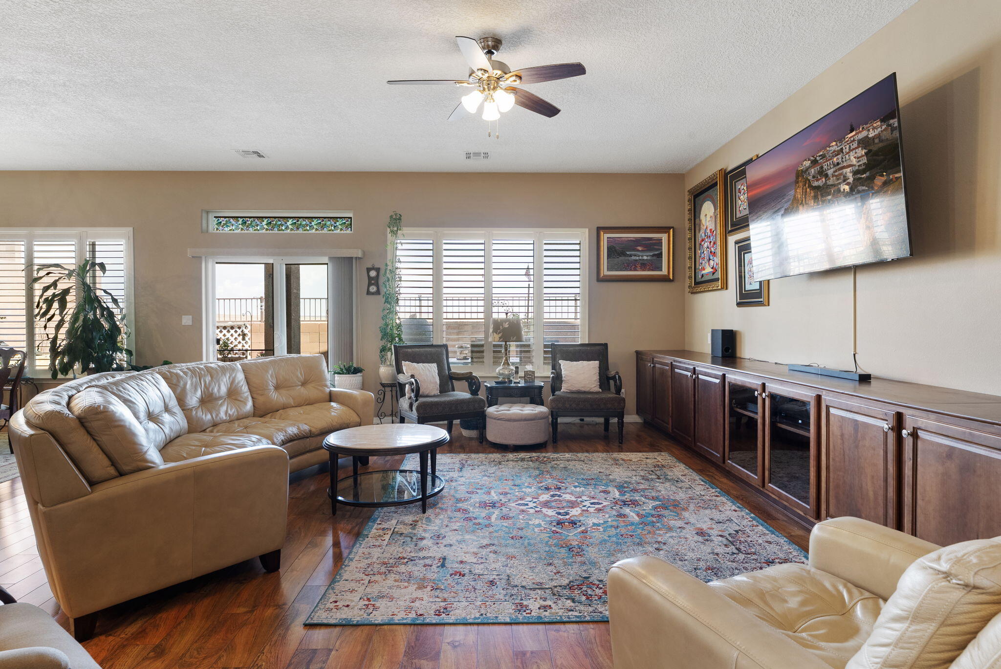 4210 Agave Court, Los Lunas, New Mexico image 12