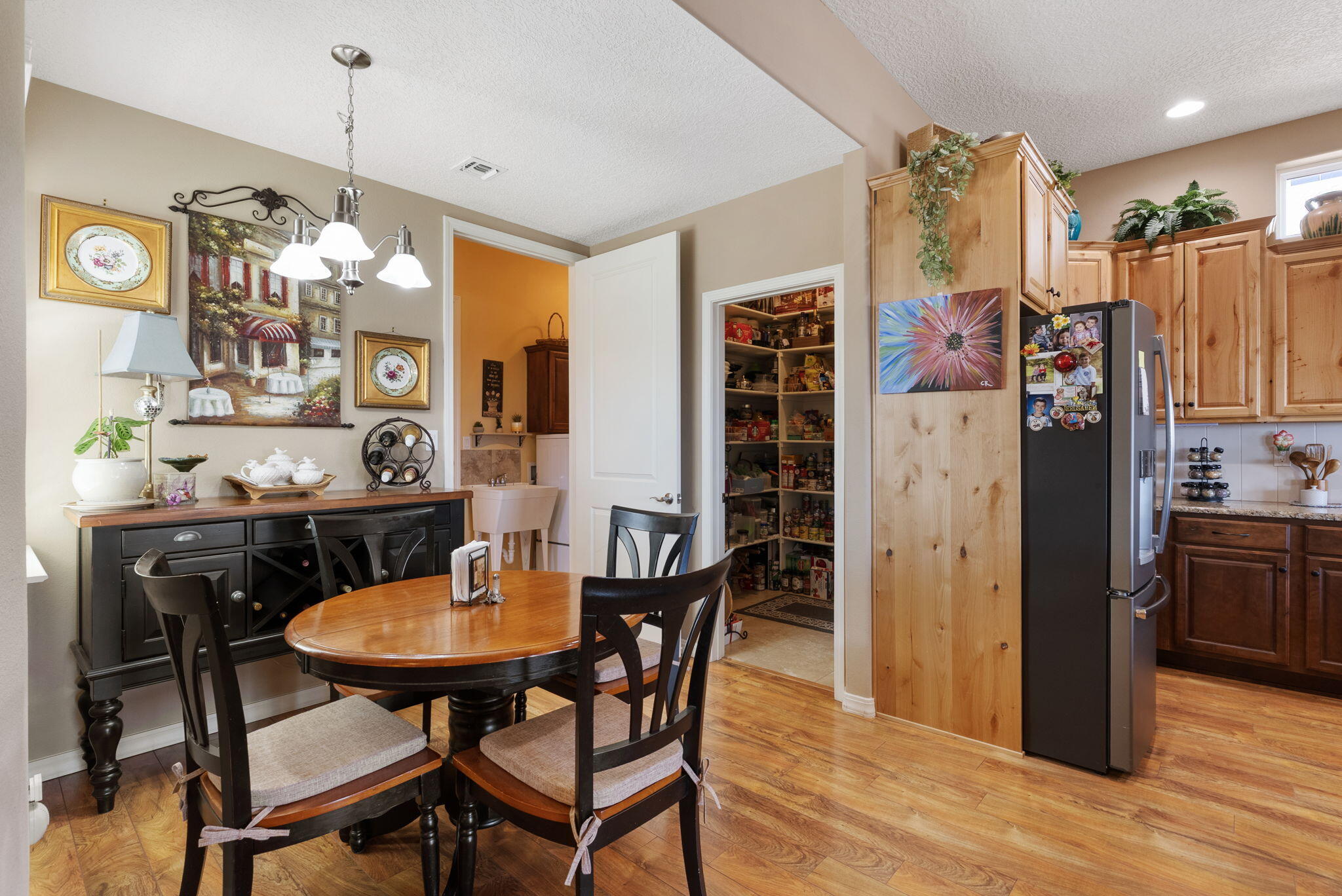4210 Agave Court, Los Lunas, New Mexico image 26