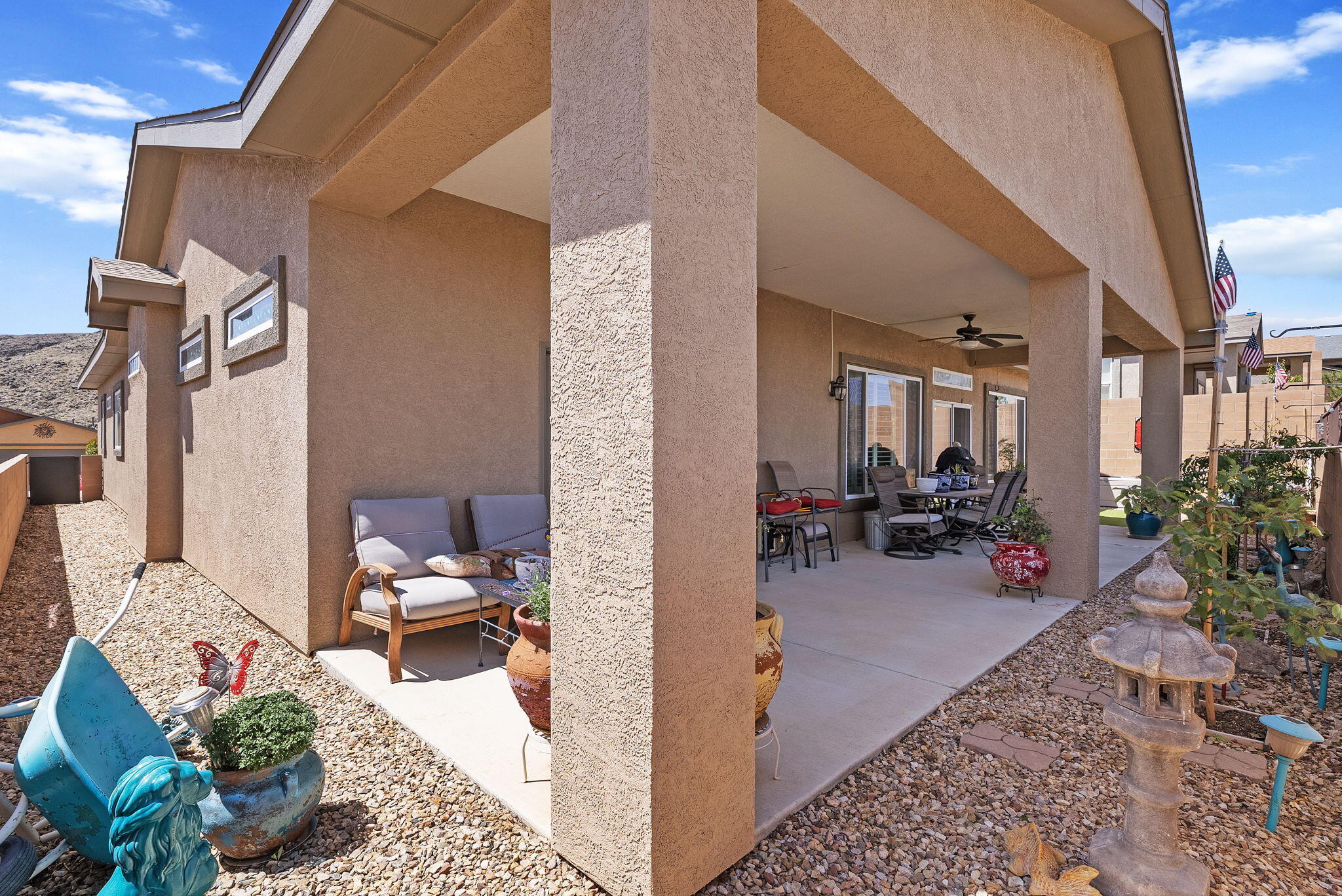 4210 Agave Court, Los Lunas, New Mexico image 44