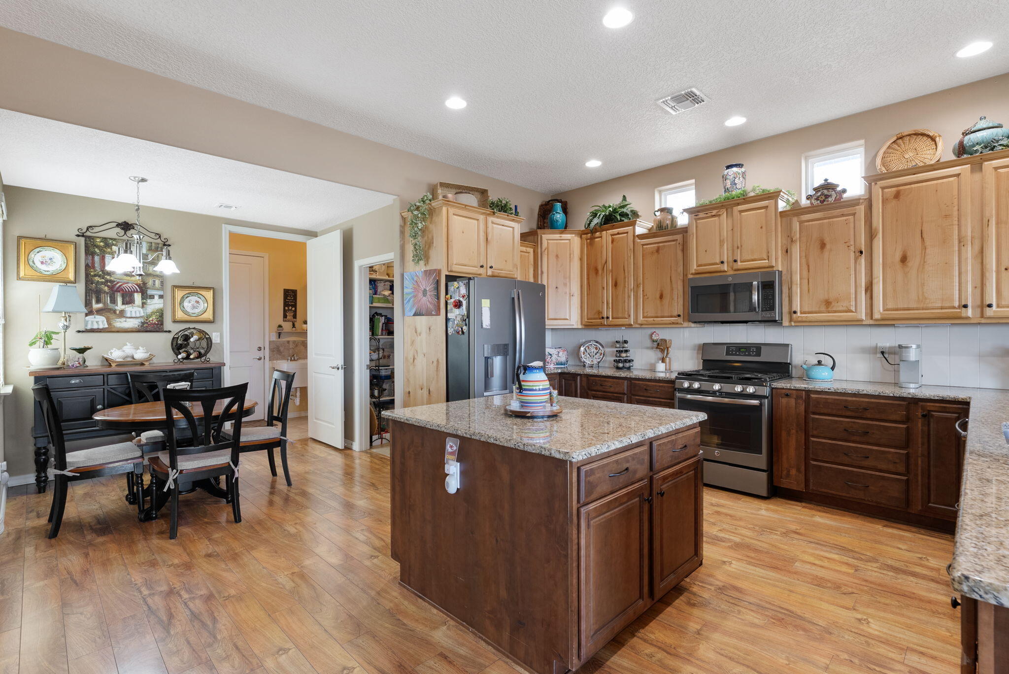 4210 Agave Court, Los Lunas, New Mexico image 21