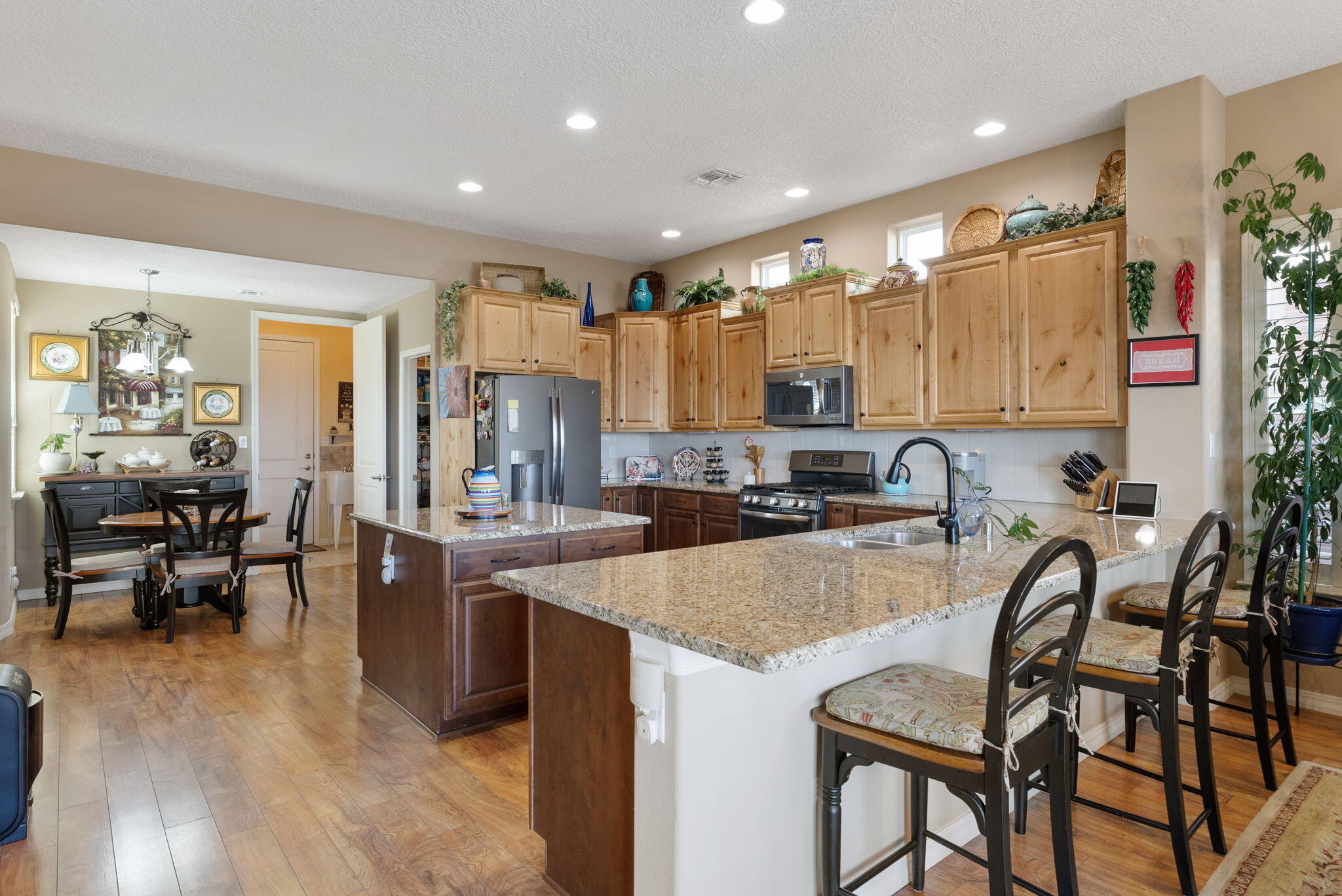 4210 Agave Court, Los Lunas, New Mexico image 20